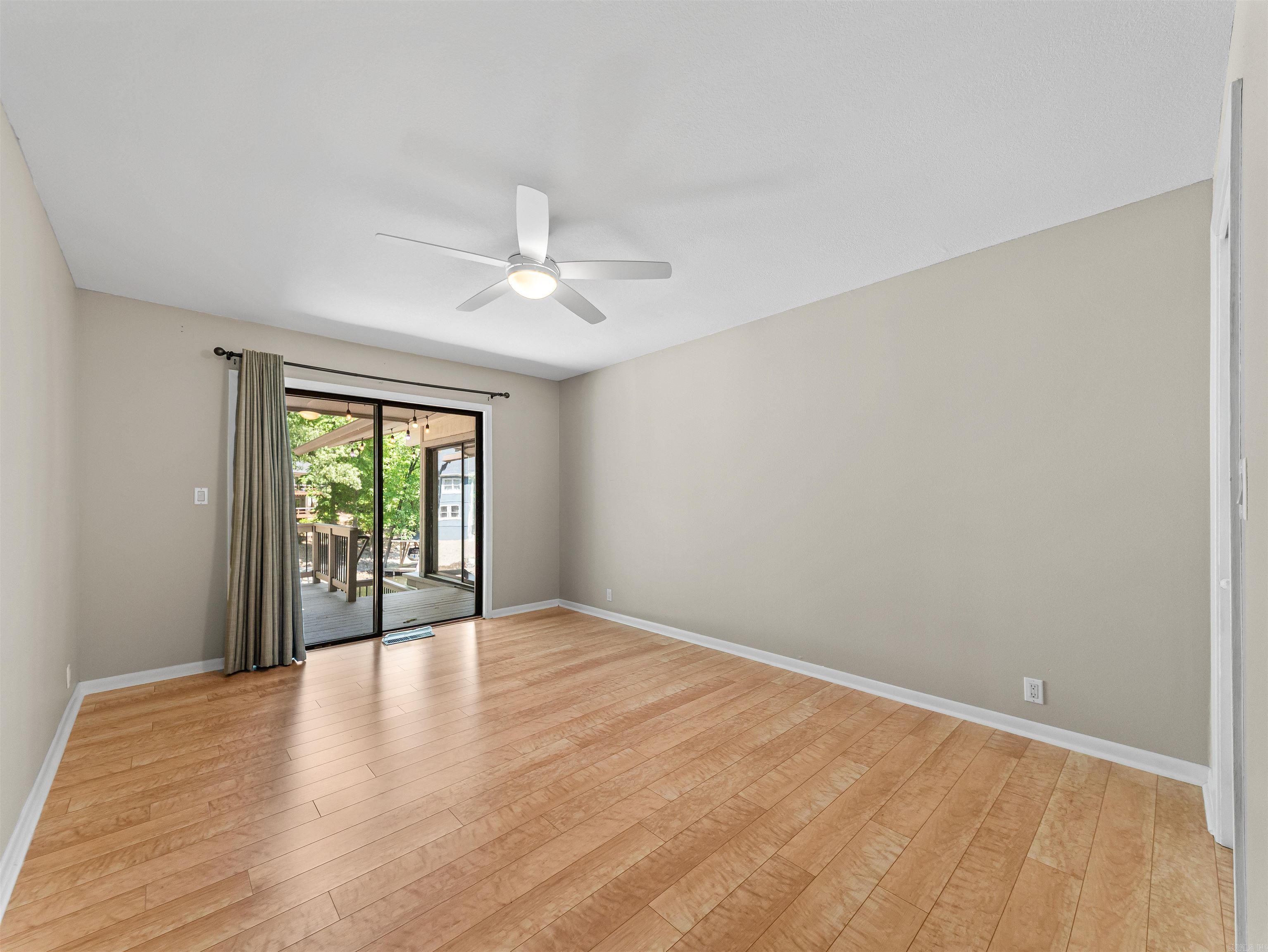 10 Guadalajara Lane Property Photo 38