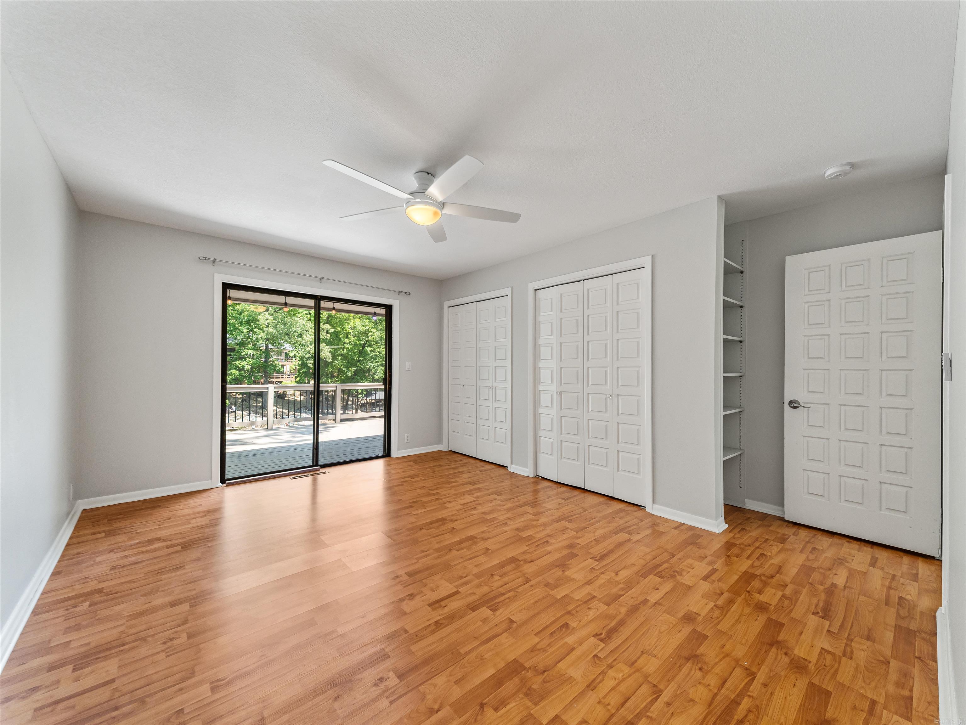 10 Guadalajara Lane Property Photo 39