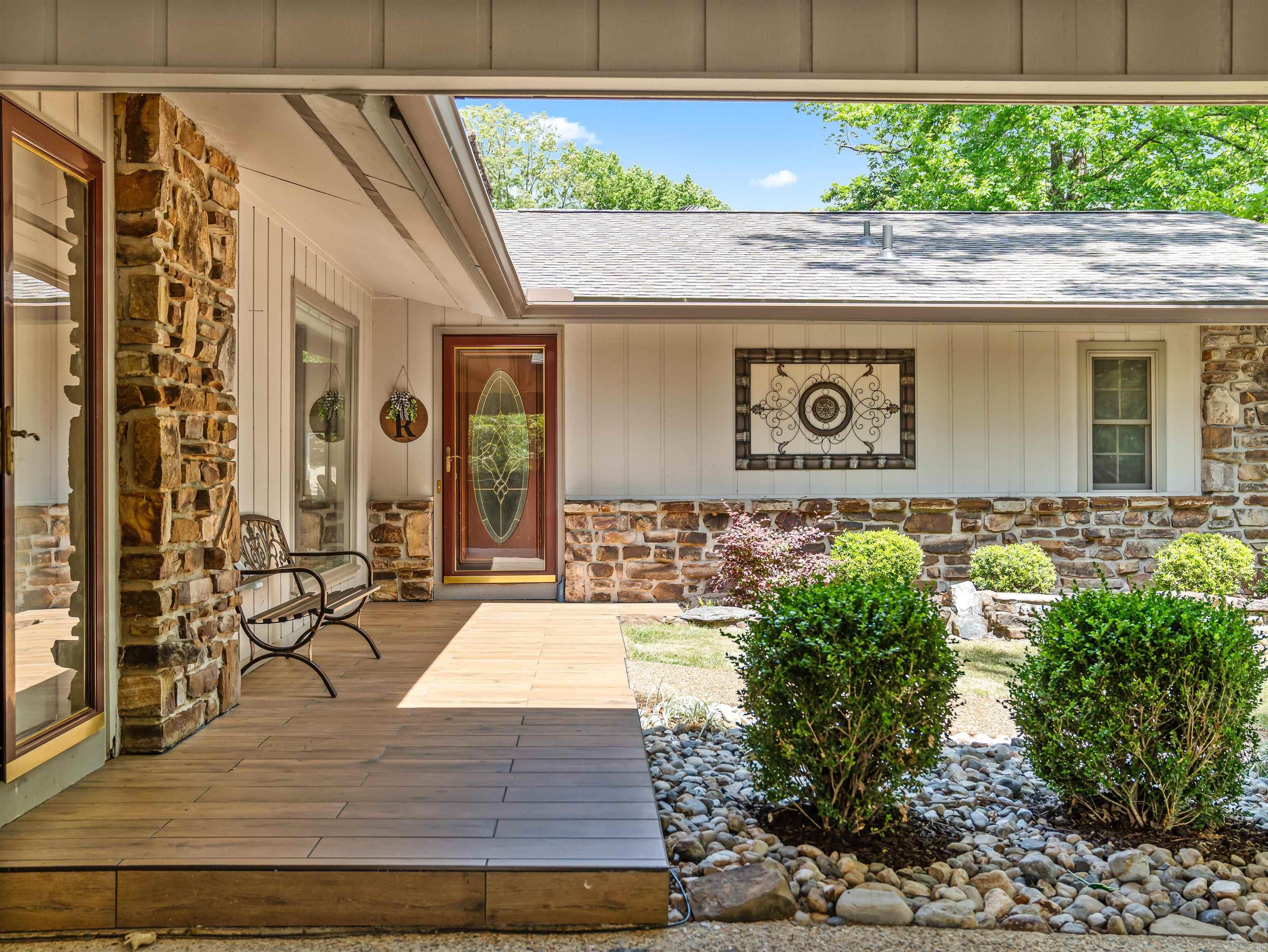 10 Guadalajara Lane Property Photo 43