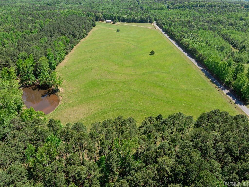 303 Burnett Road Property Photo 1