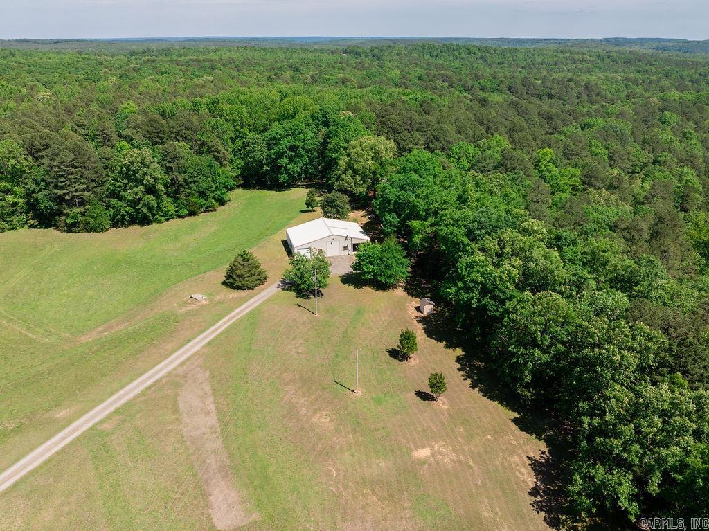 303 Burnett Road Property Photo 2