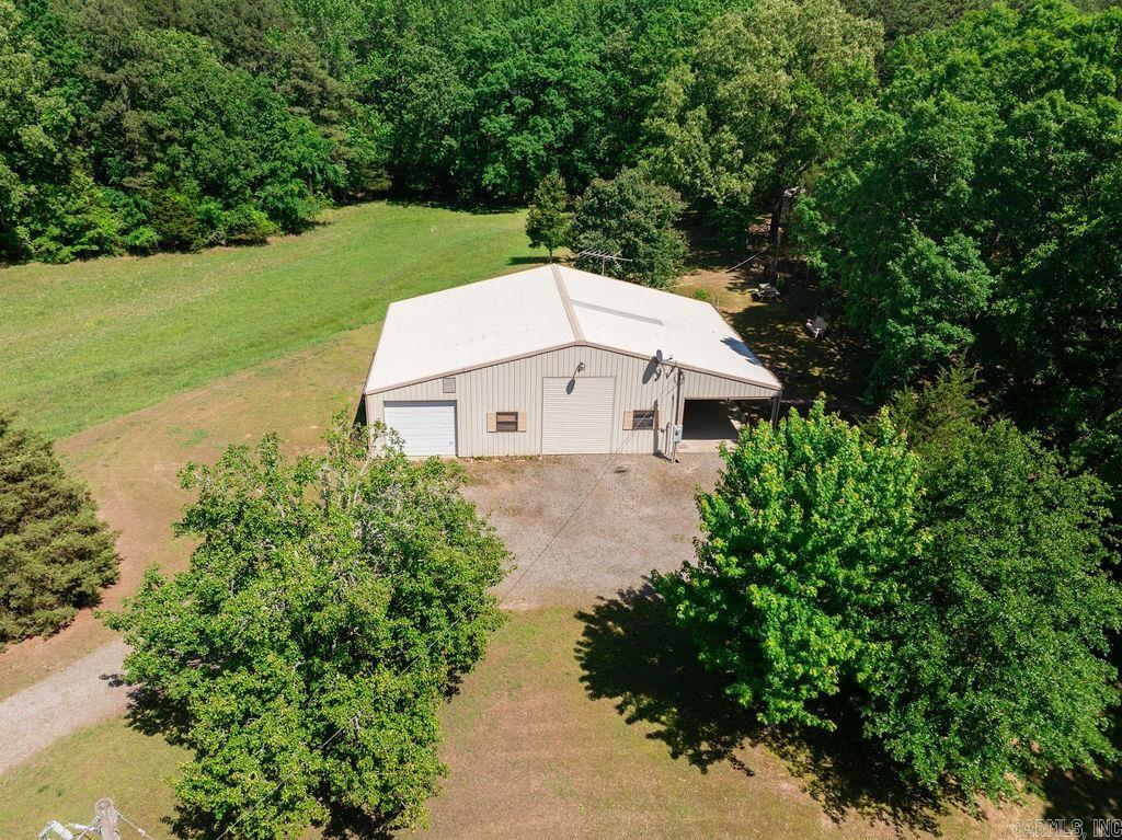 303 Burnett Road Property Photo 3