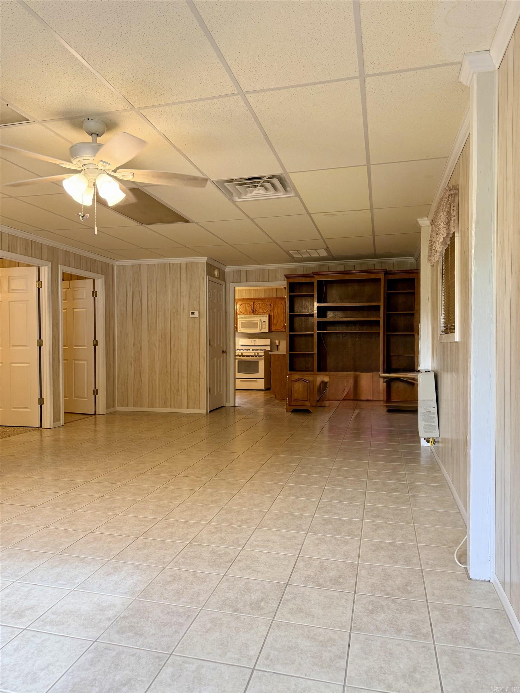 303 Burnett Road Property Photo 6