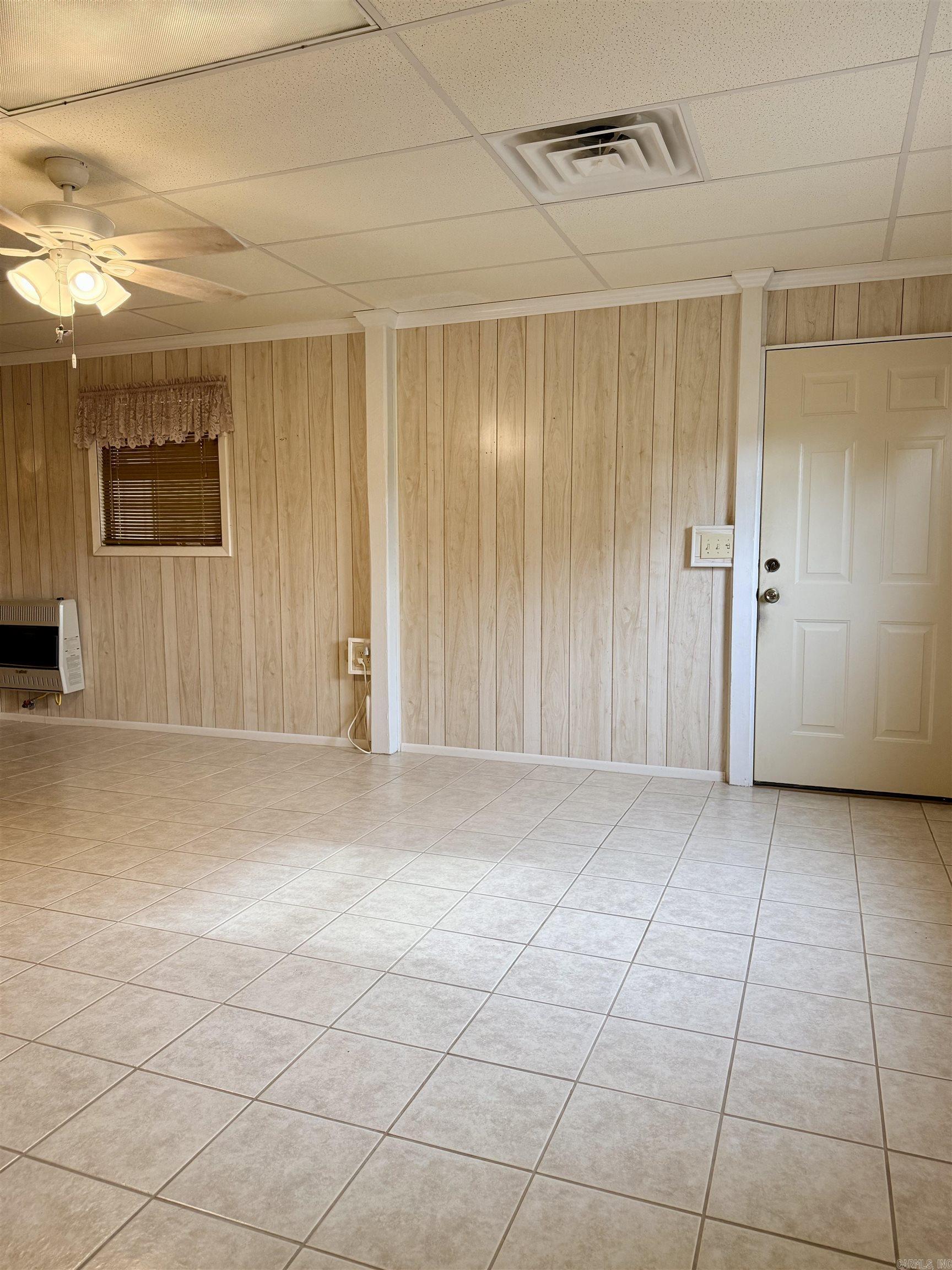 303 Burnett Road Property Photo 7
