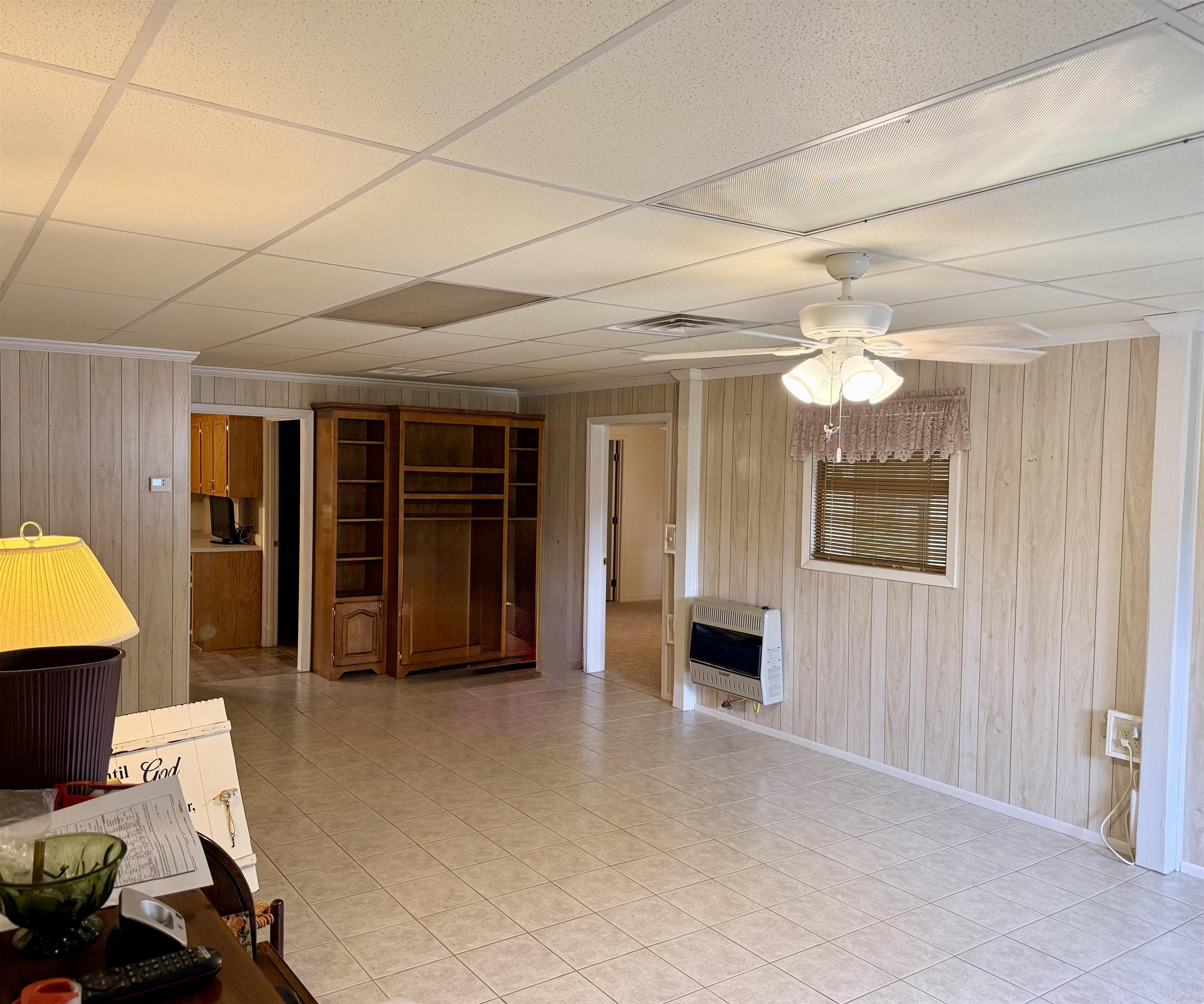 303 Burnett Road Property Photo 10