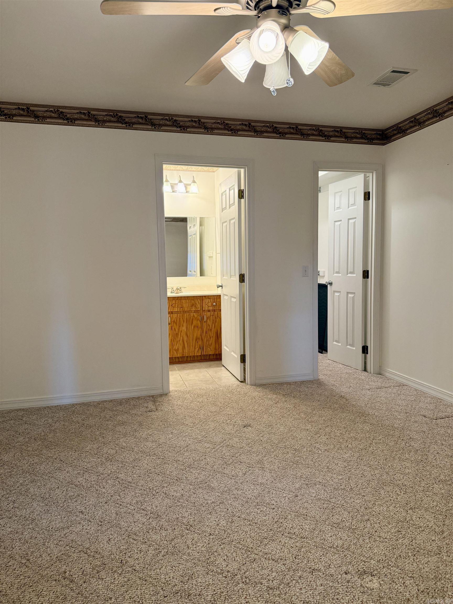 303 Burnett Road Property Photo 20
