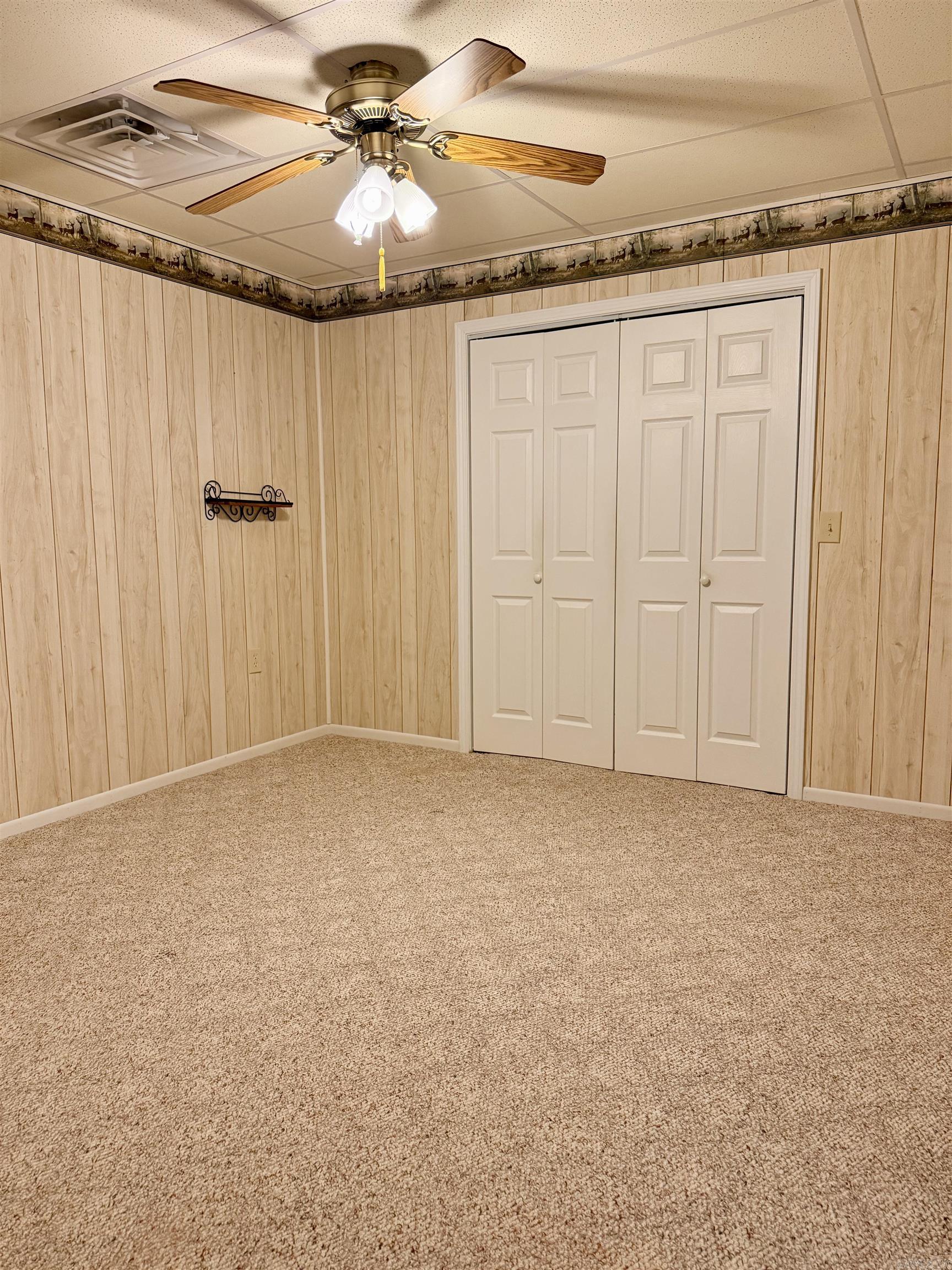 303 Burnett Road Property Photo 22
