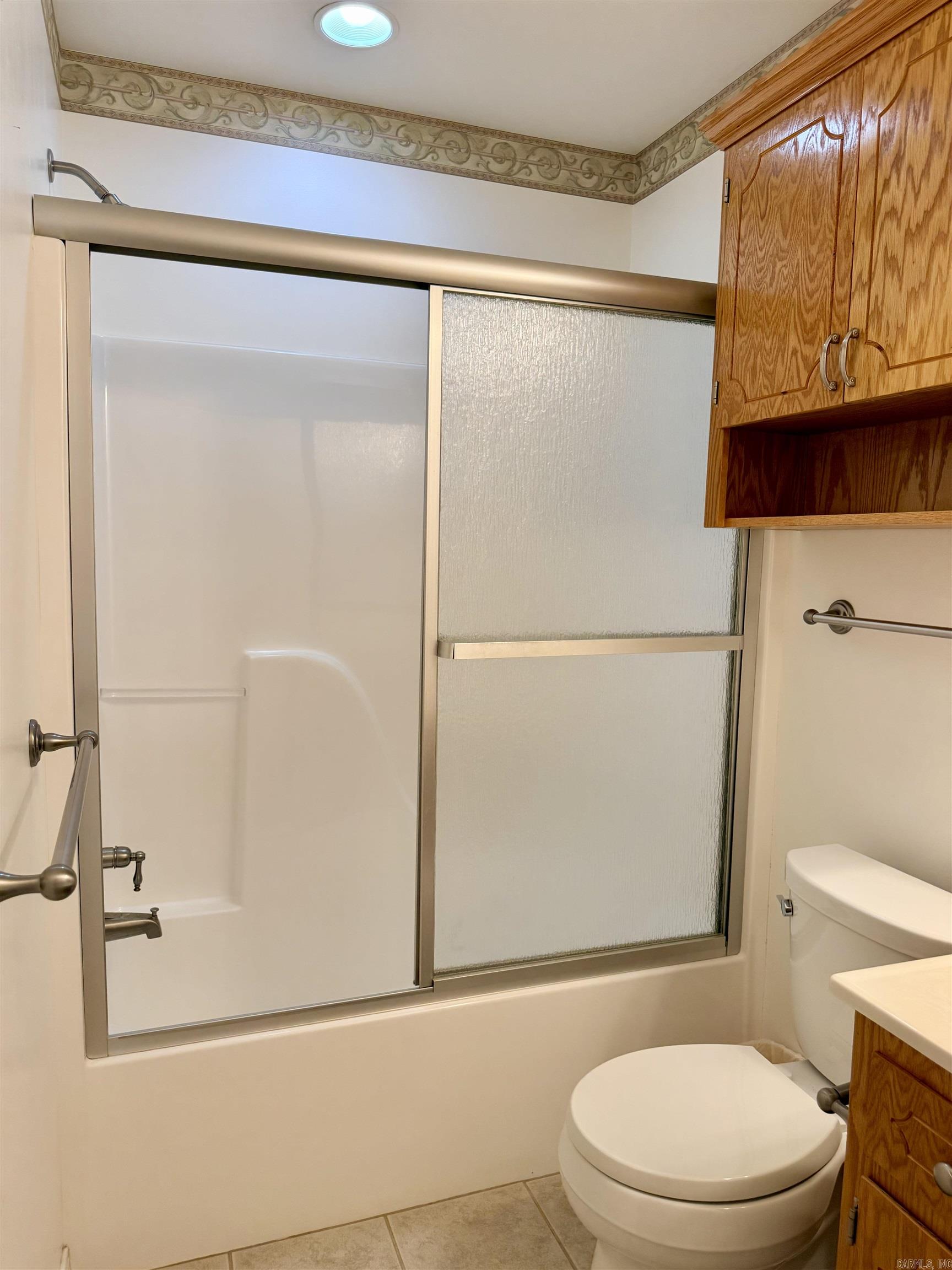 303 Burnett Road Property Photo 25