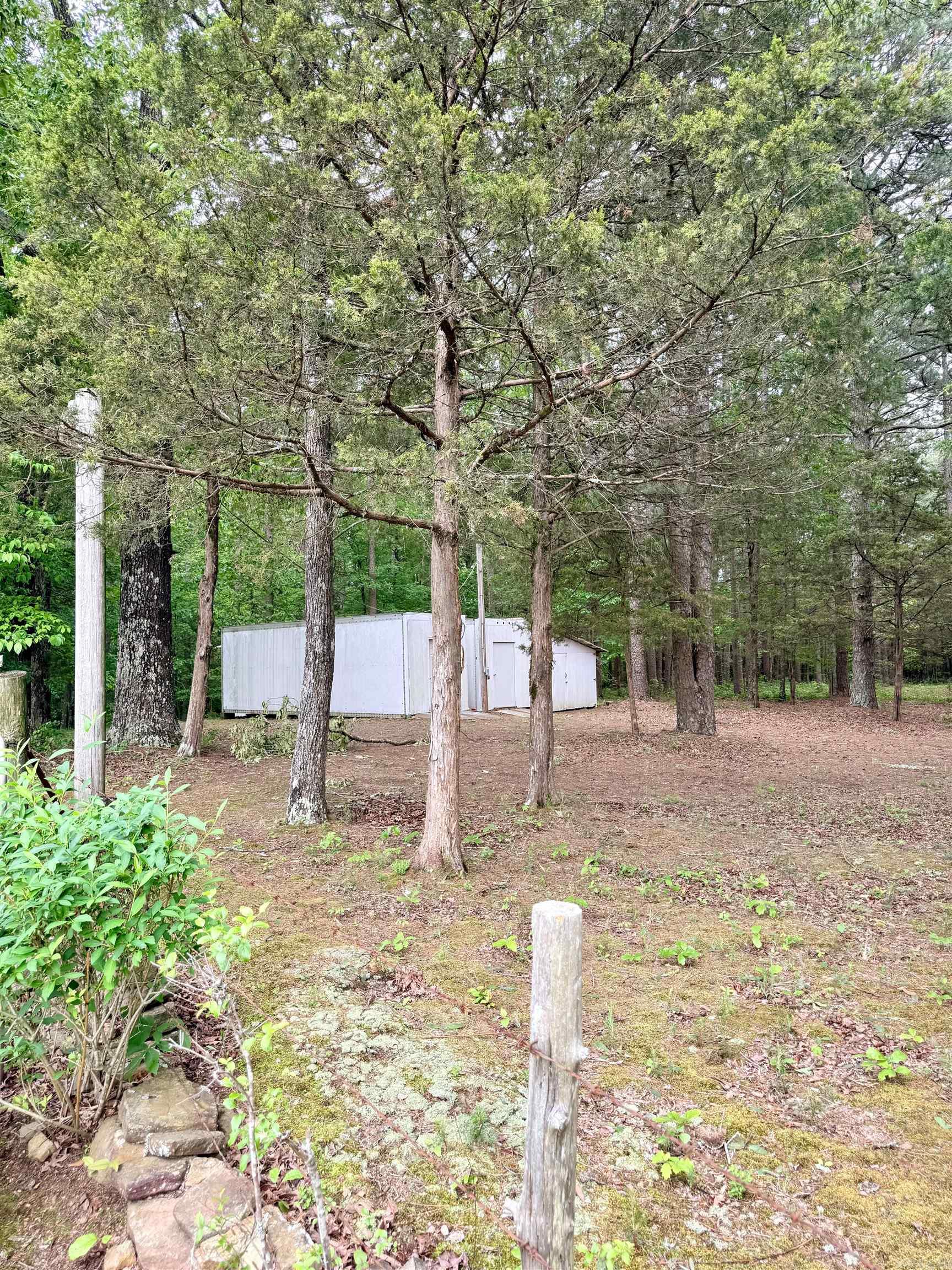 303 Burnett Road Property Photo 41