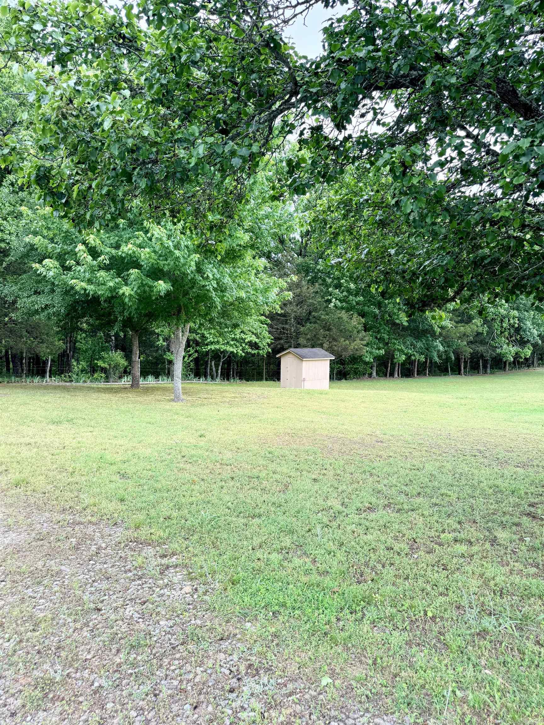 303 Burnett Road Property Photo 42