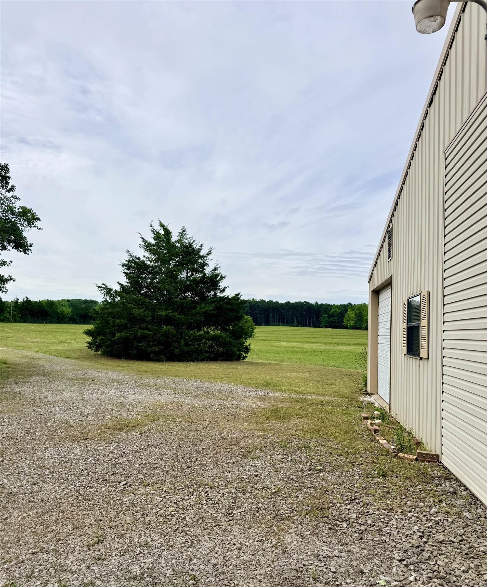 303 Burnett Road Property Photo 44