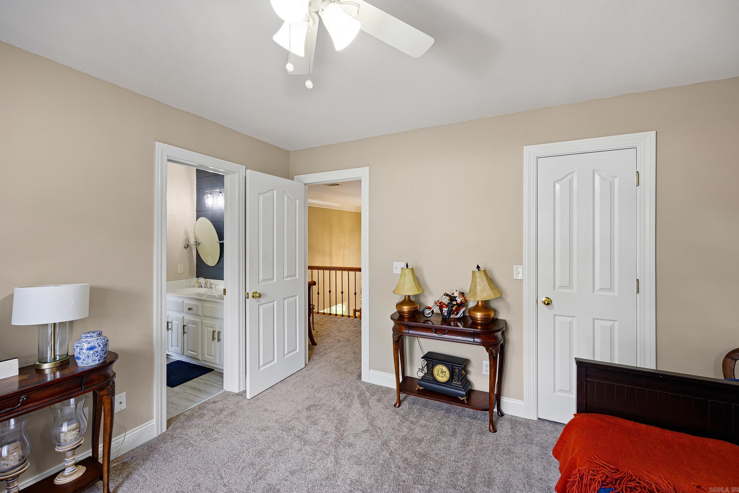 8 E Ridgeline Drive Property Photo 31