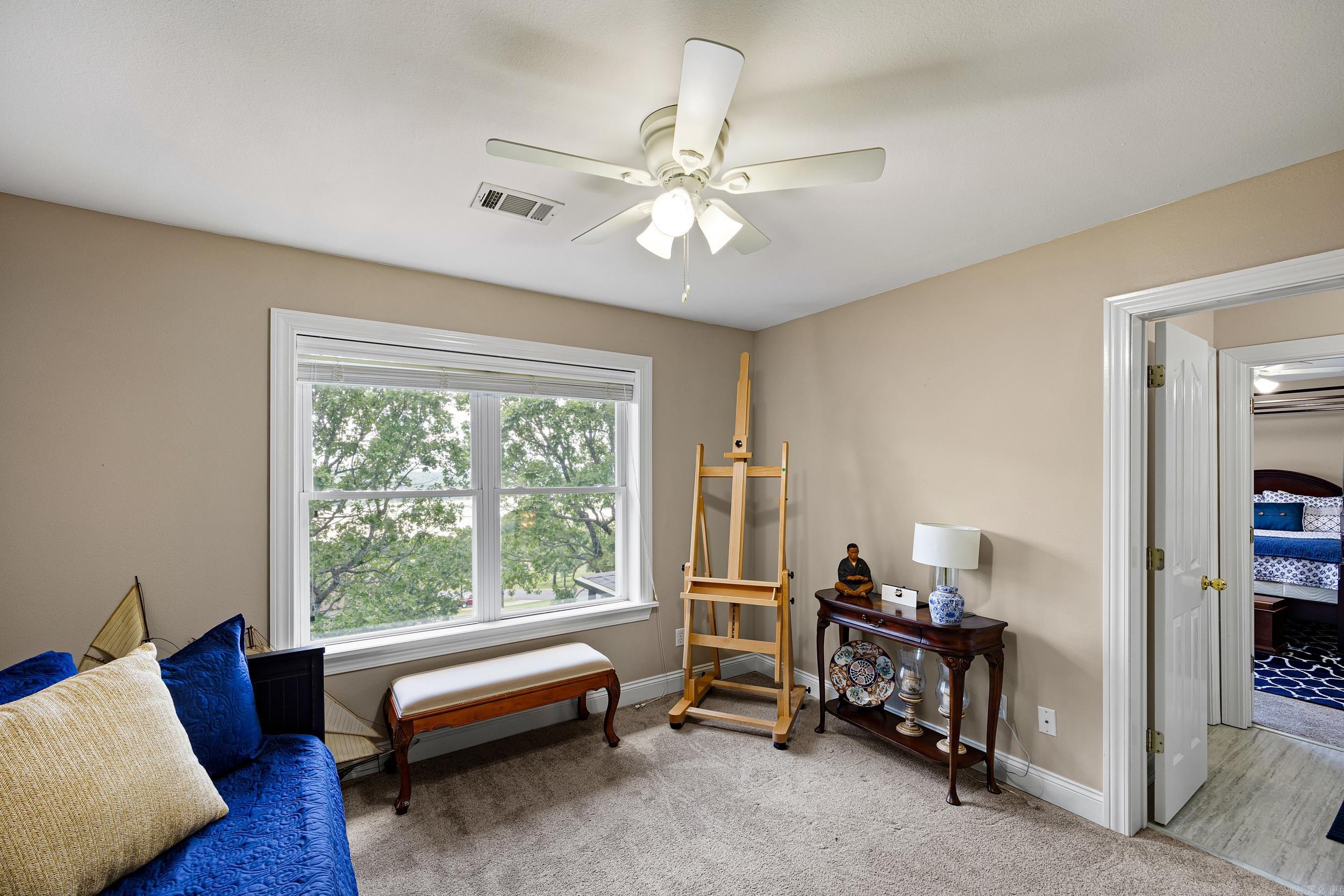 8 E Ridgeline Drive Property Photo 33