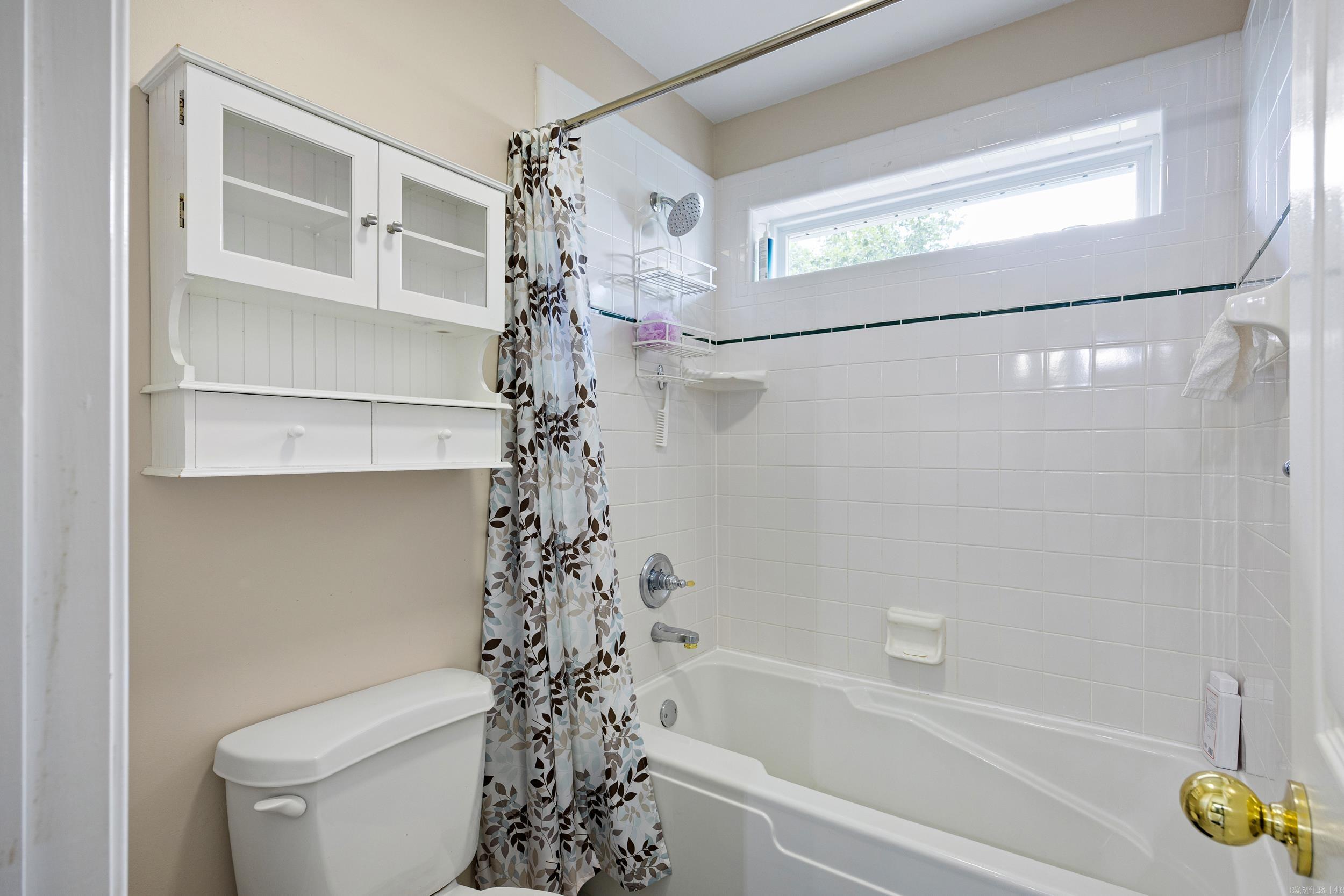 8 E Ridgeline Drive Property Photo 35
