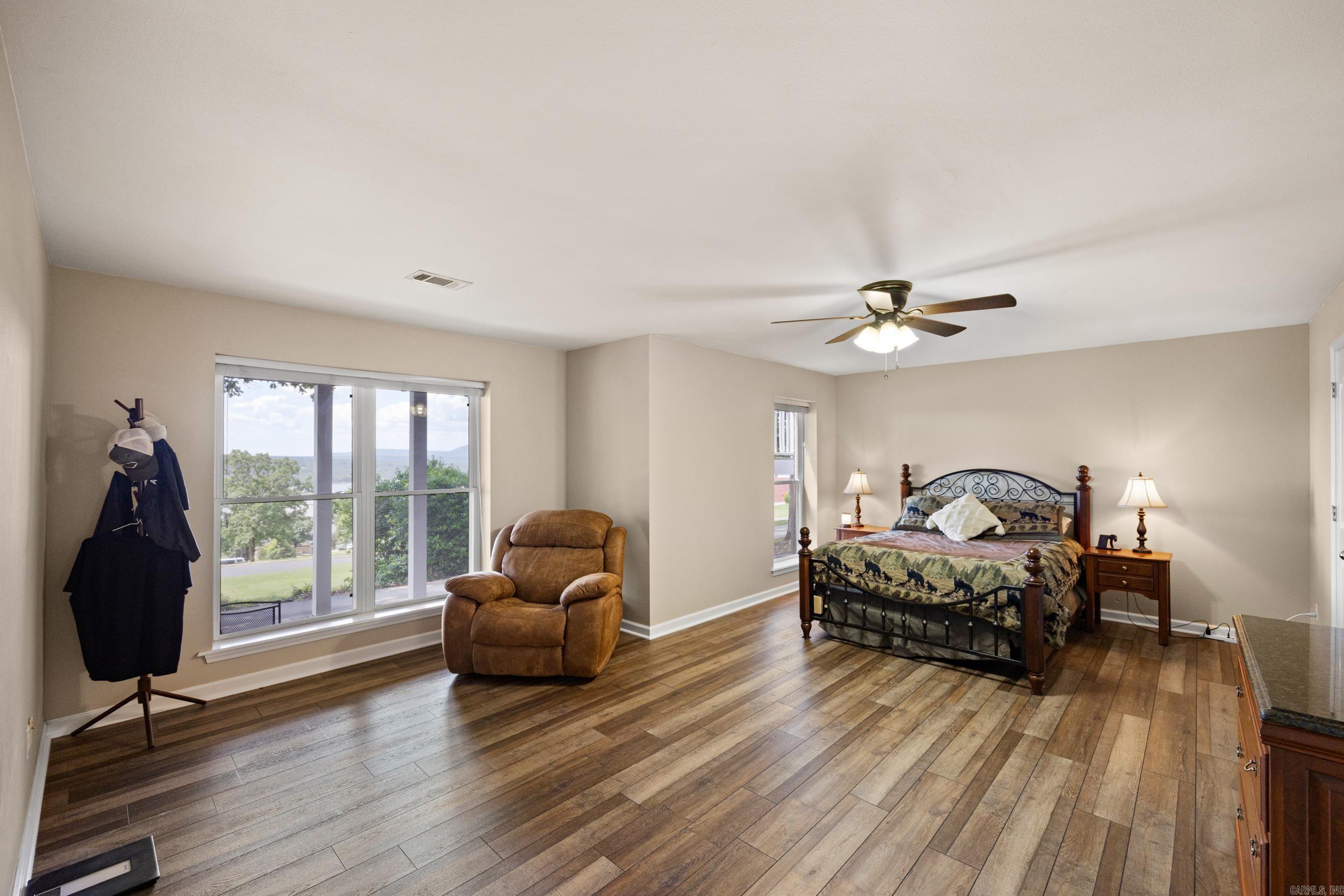 8 E Ridgeline Drive Property Photo 37