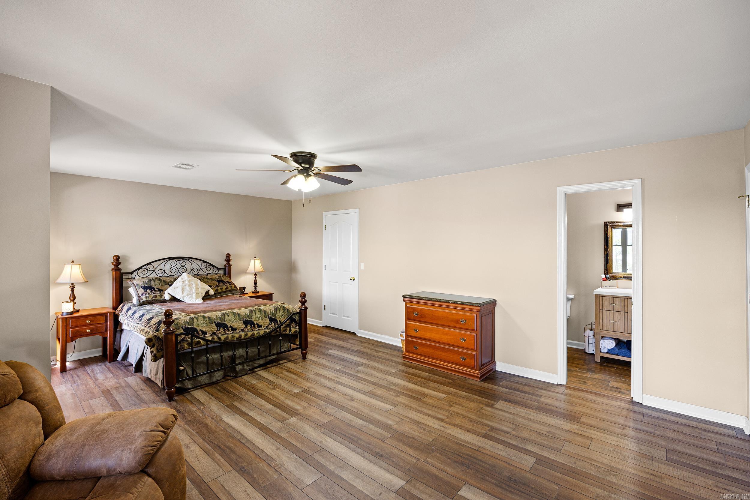 8 E Ridgeline Drive Property Photo 38