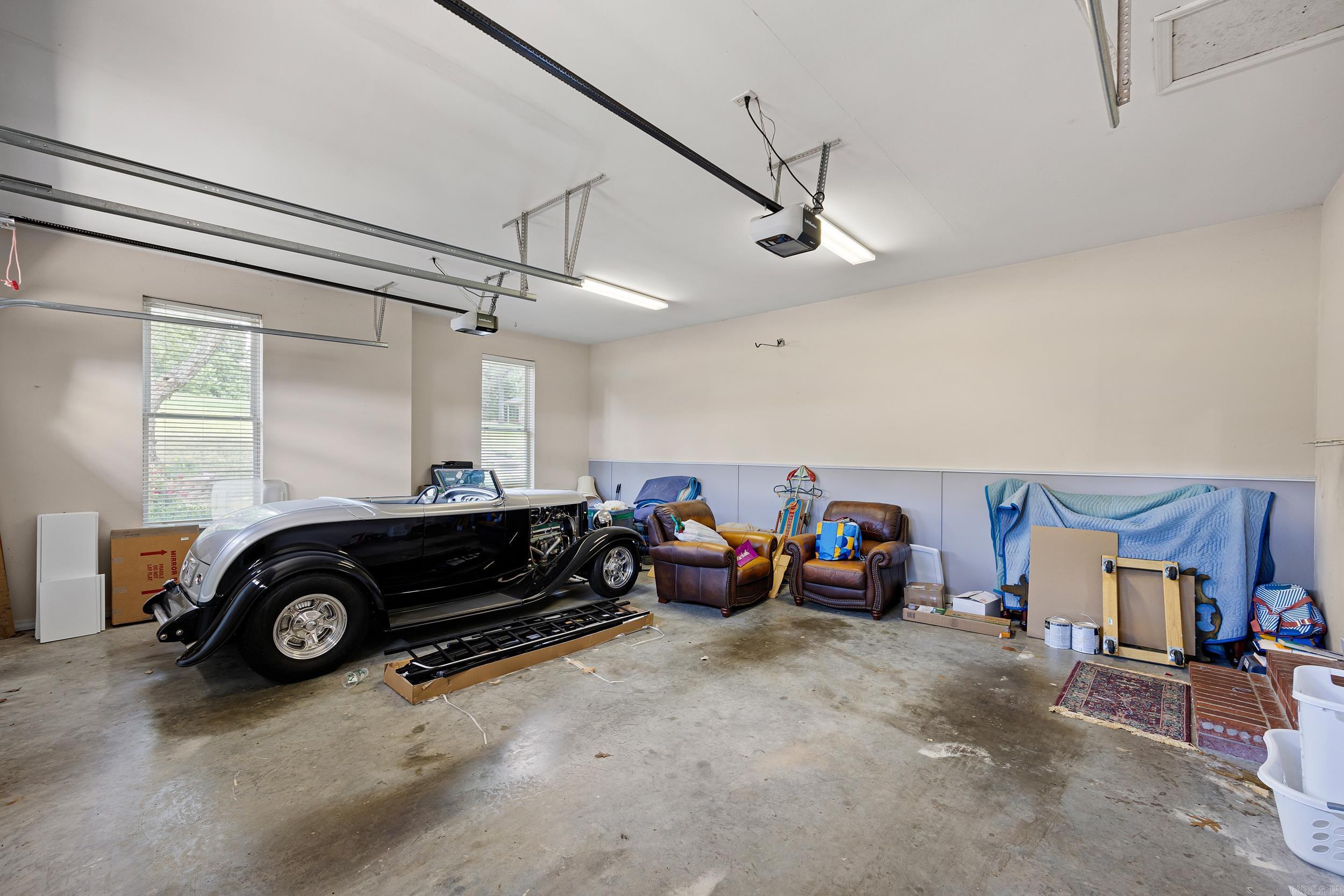 8 E Ridgeline Drive Property Photo 45