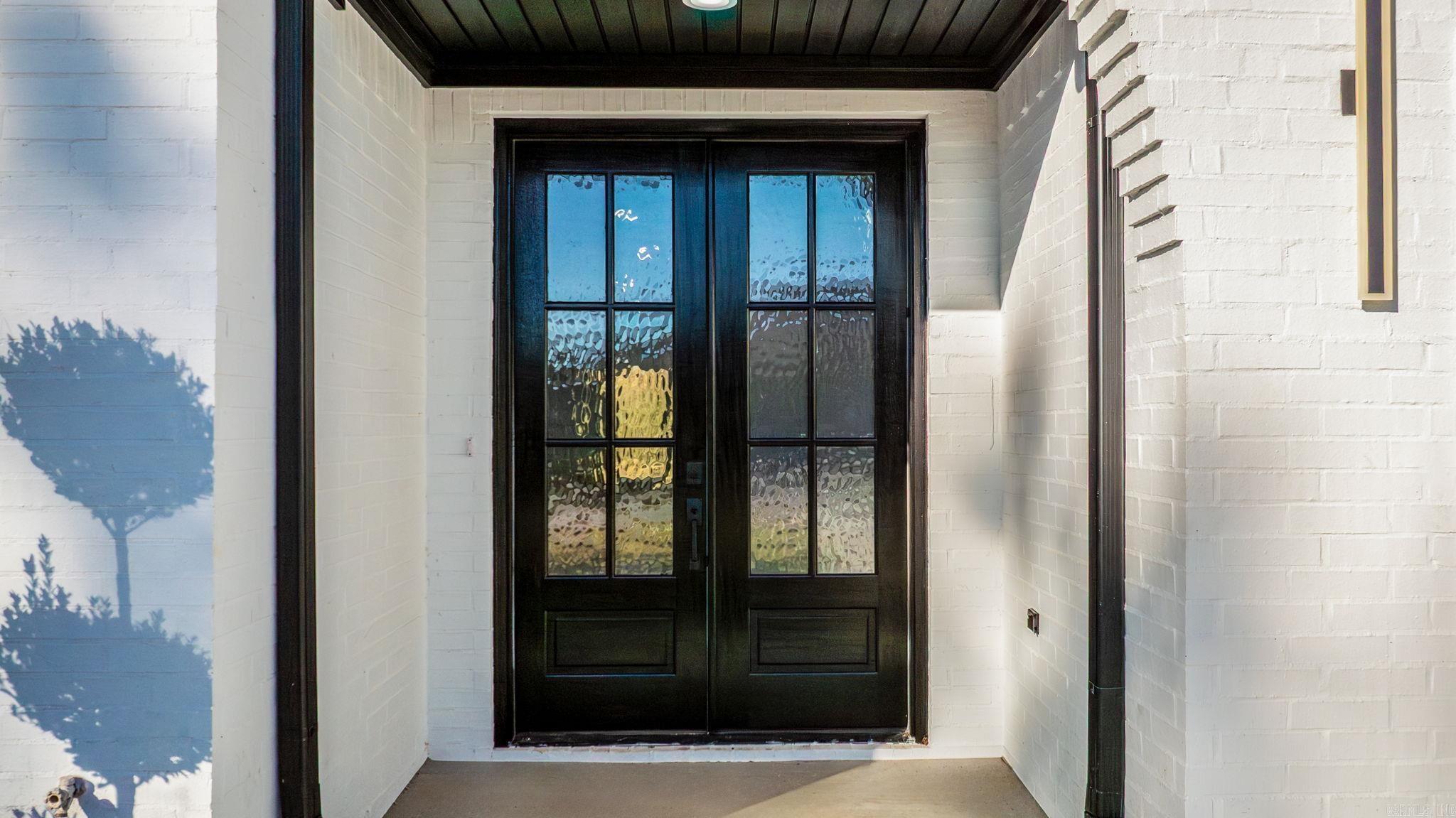6841 Rudolph Road Property Photo 6