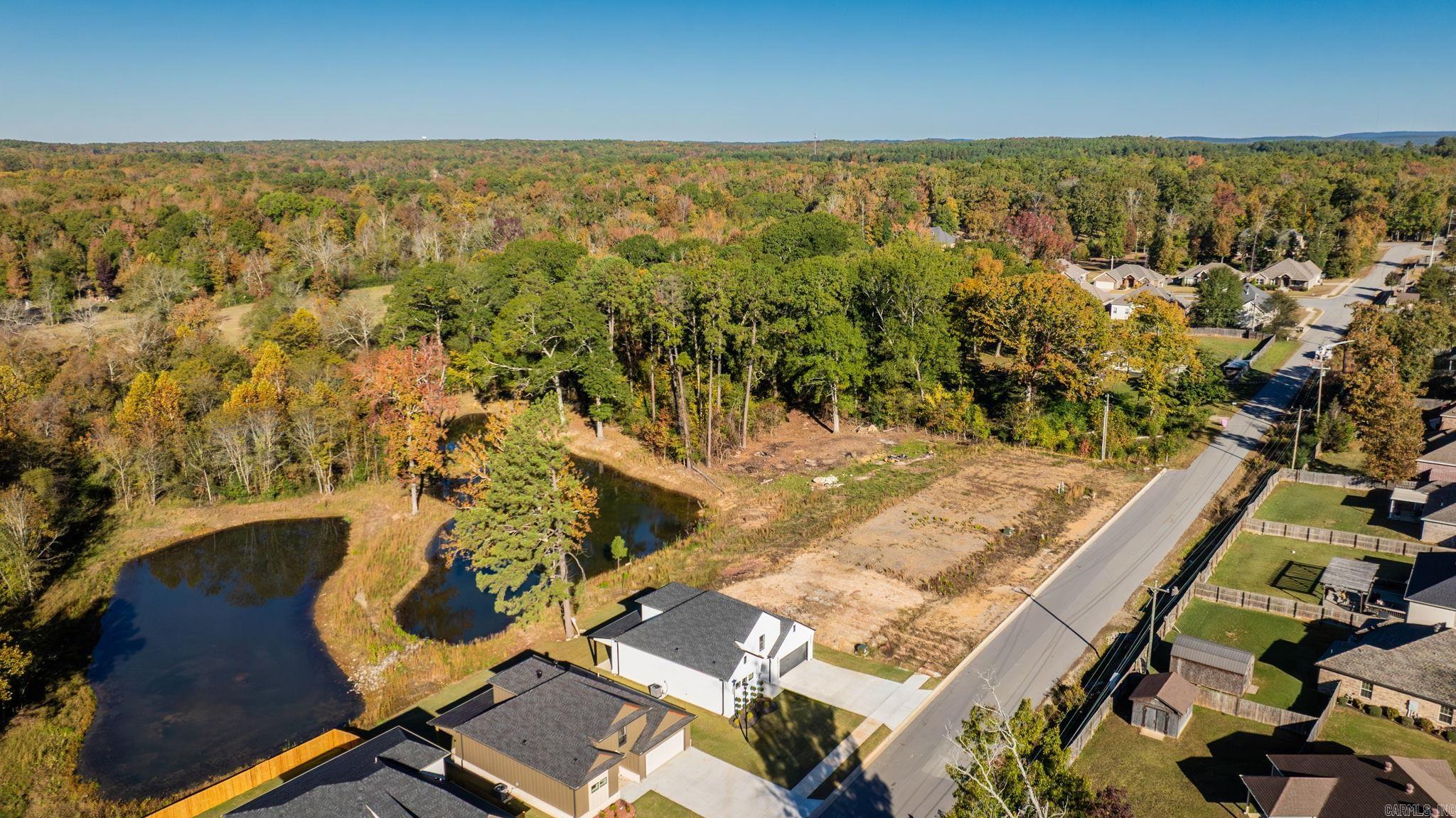 6841 Rudolph Road Property Photo 10