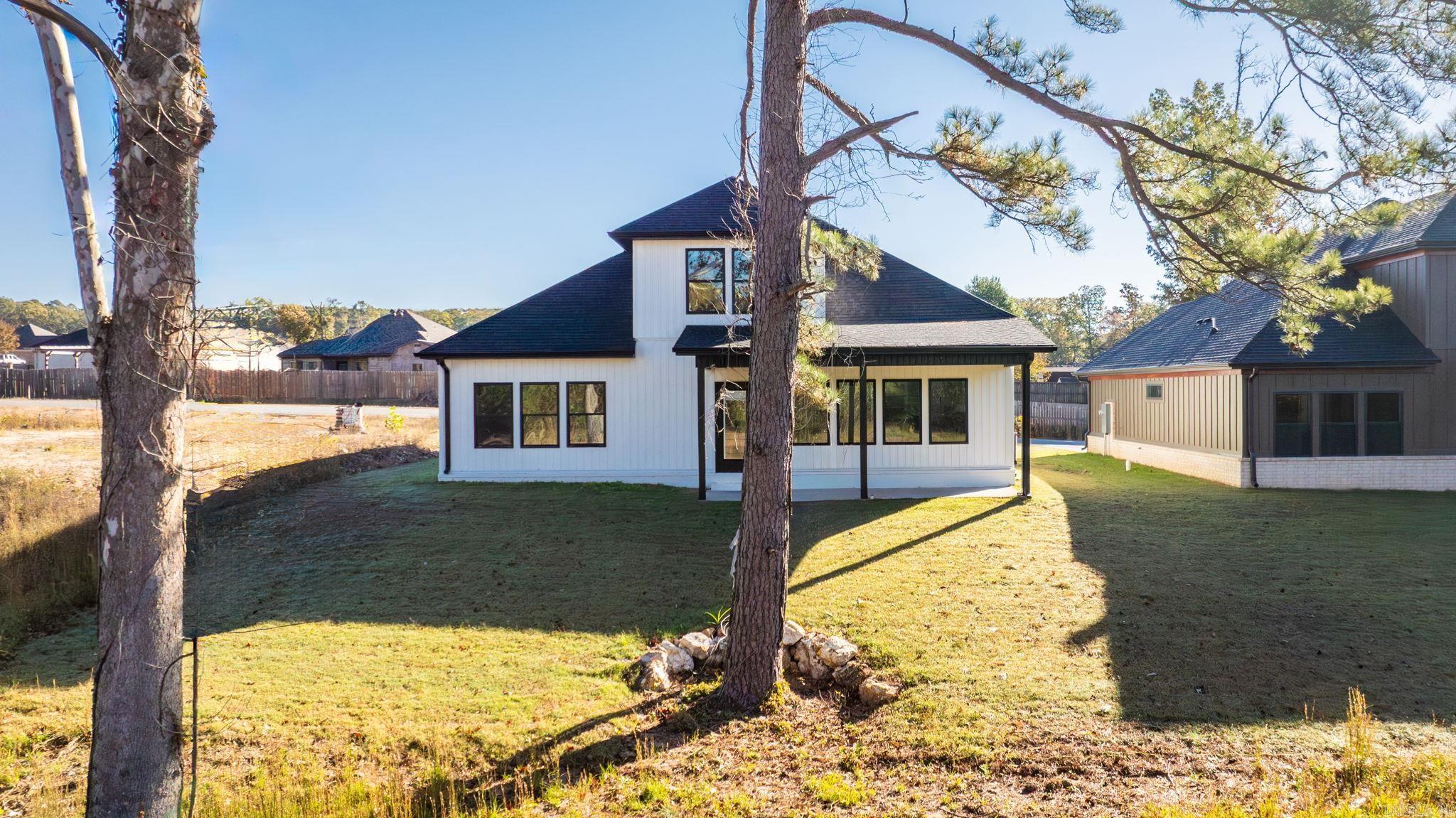 6841 Rudolph Road Property Photo 12