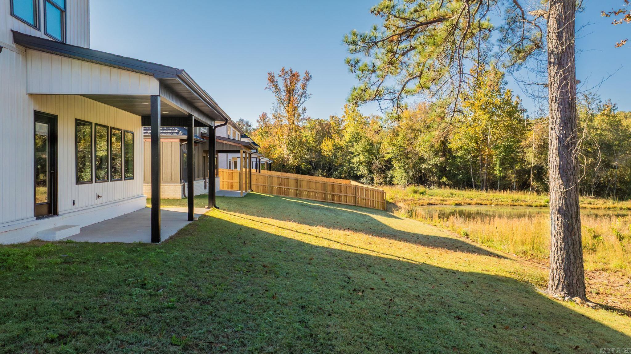 6841 Rudolph Road Property Photo 15