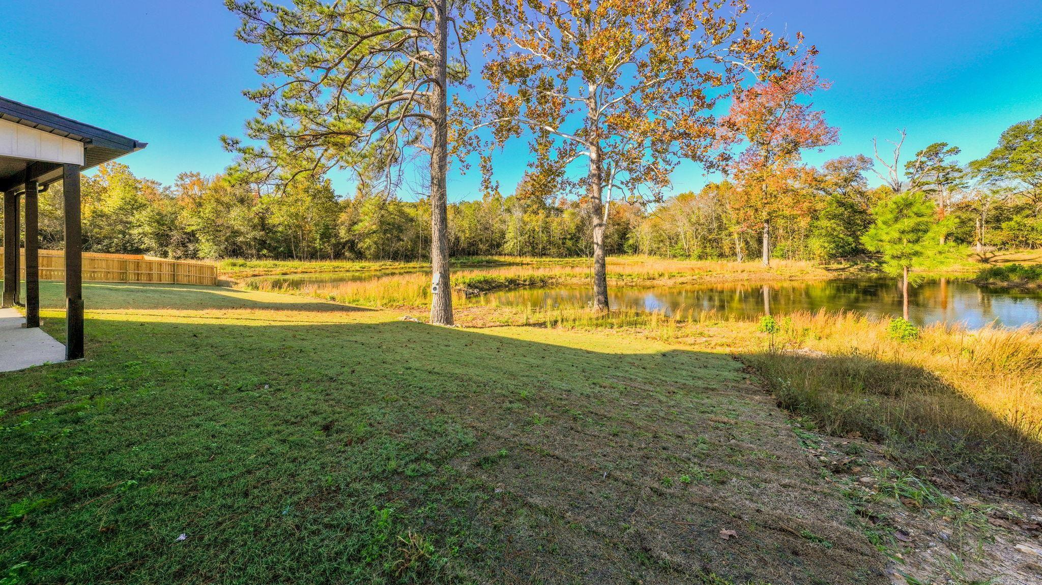 6841 Rudolph Road Property Photo 17