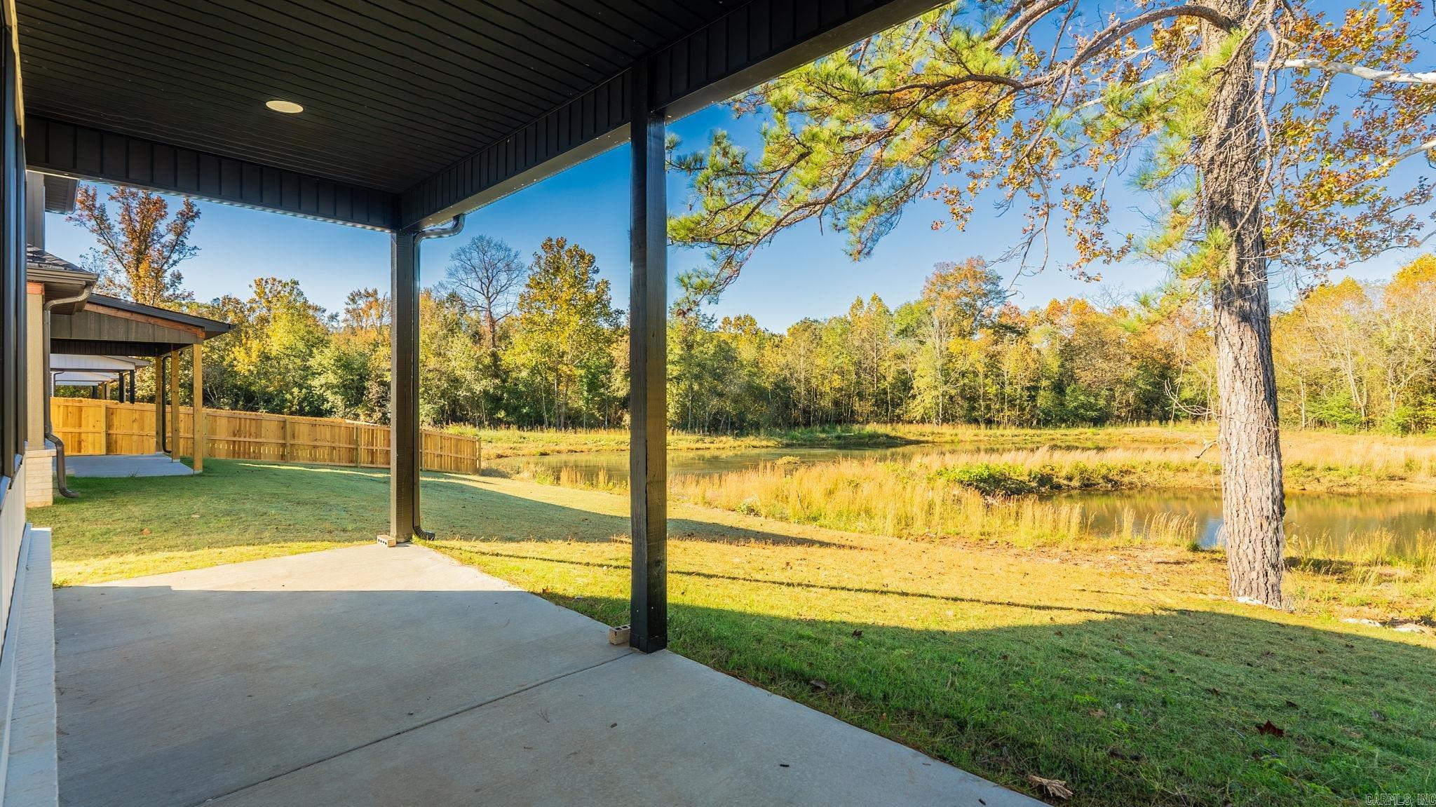 6841 Rudolph Road Property Photo 18