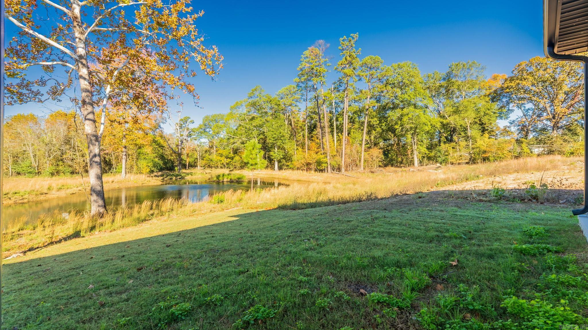 6841 Rudolph Road Property Photo 19