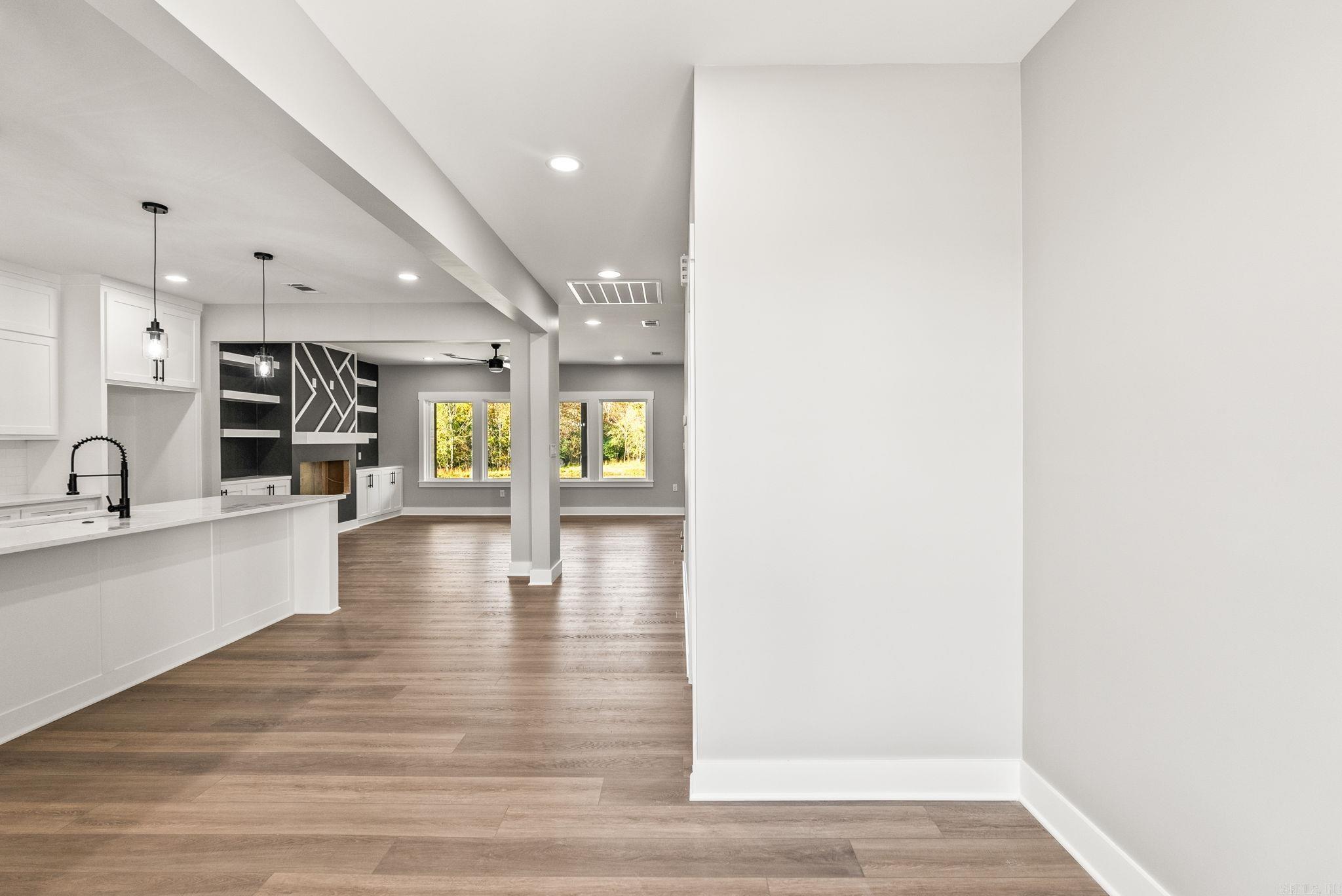 6841 Rudolph Road Property Photo 21