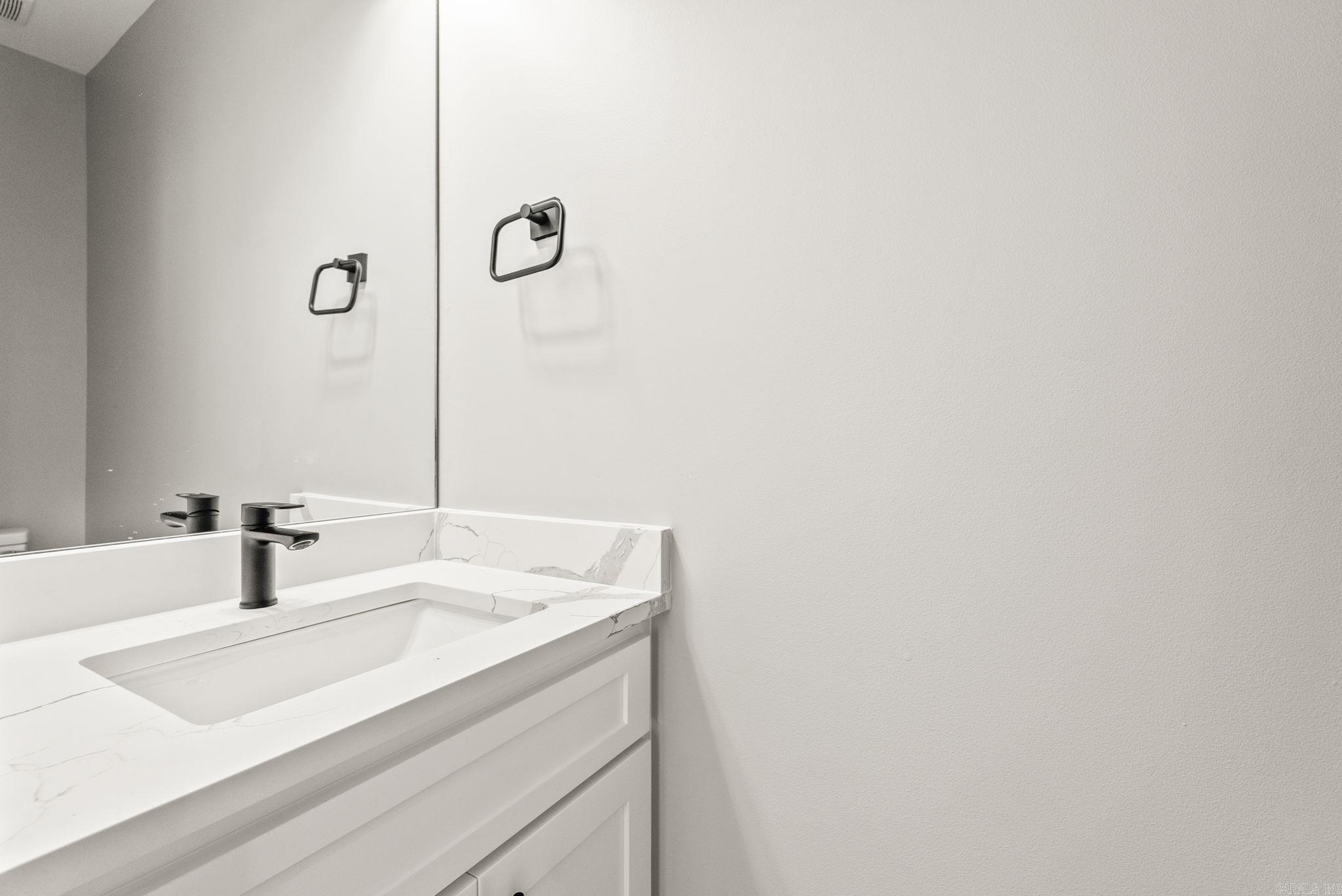 6841 Rudolph Road Property Photo 29
