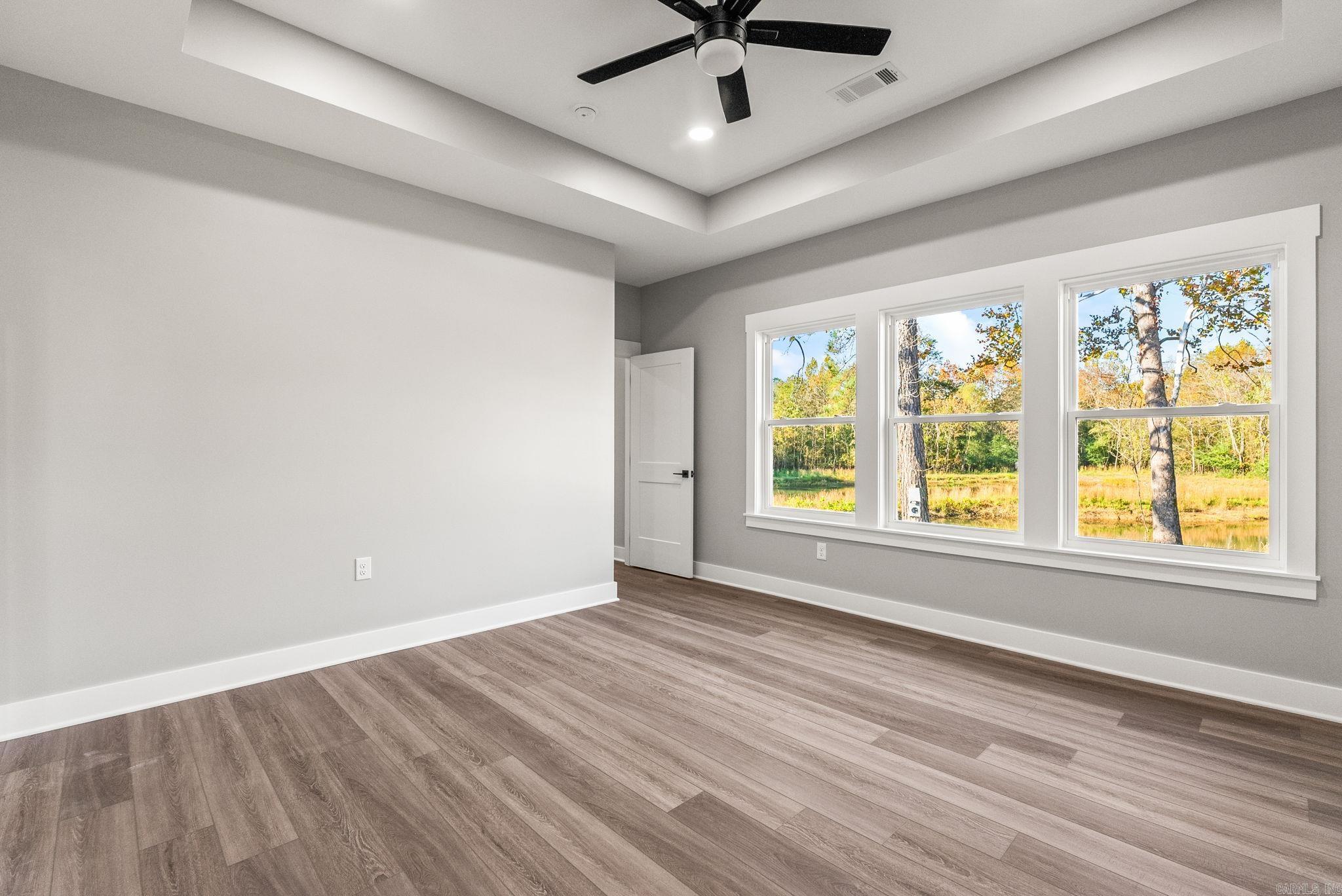 6841 Rudolph Road Property Photo 36
