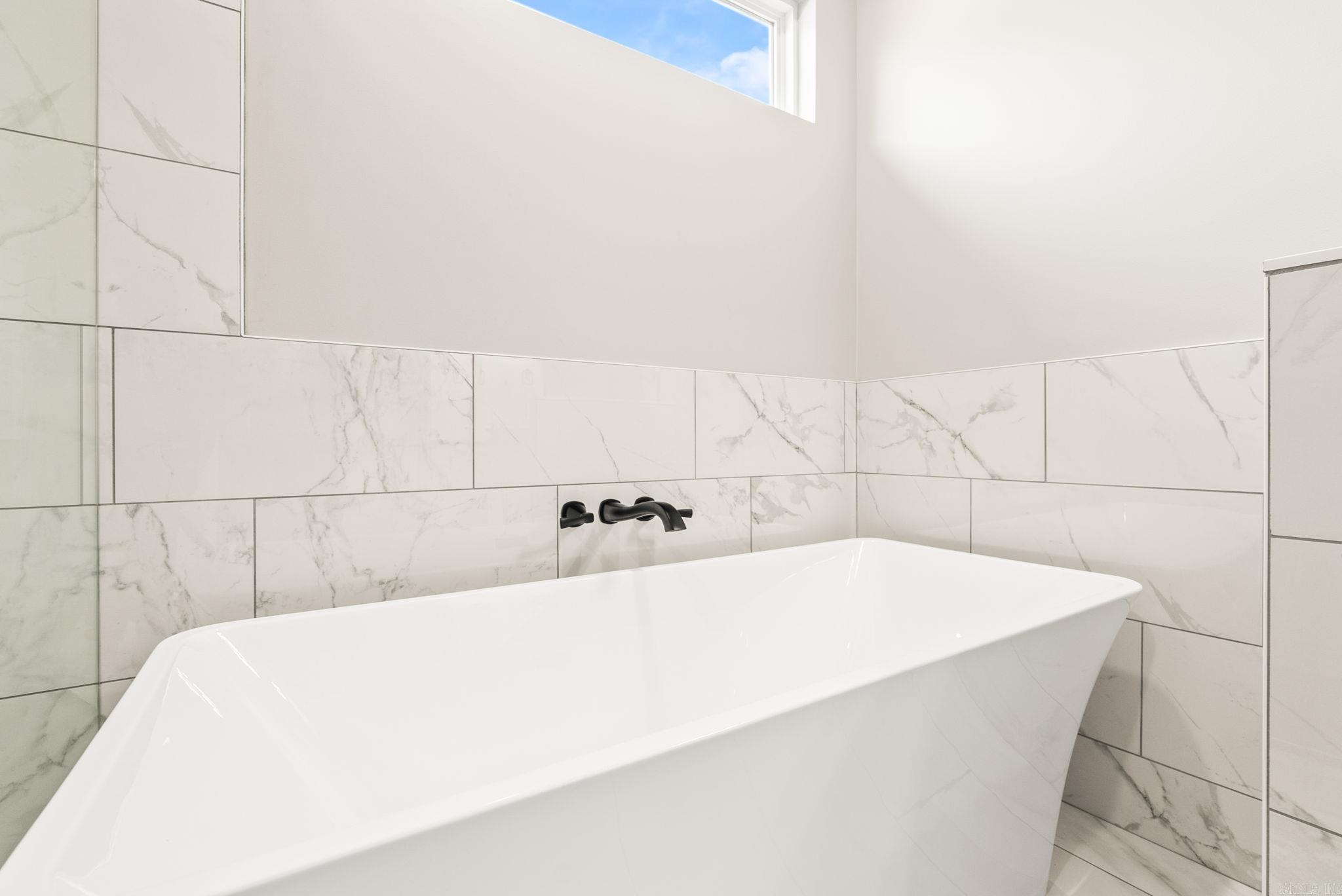 6841 Rudolph Road Property Photo 40