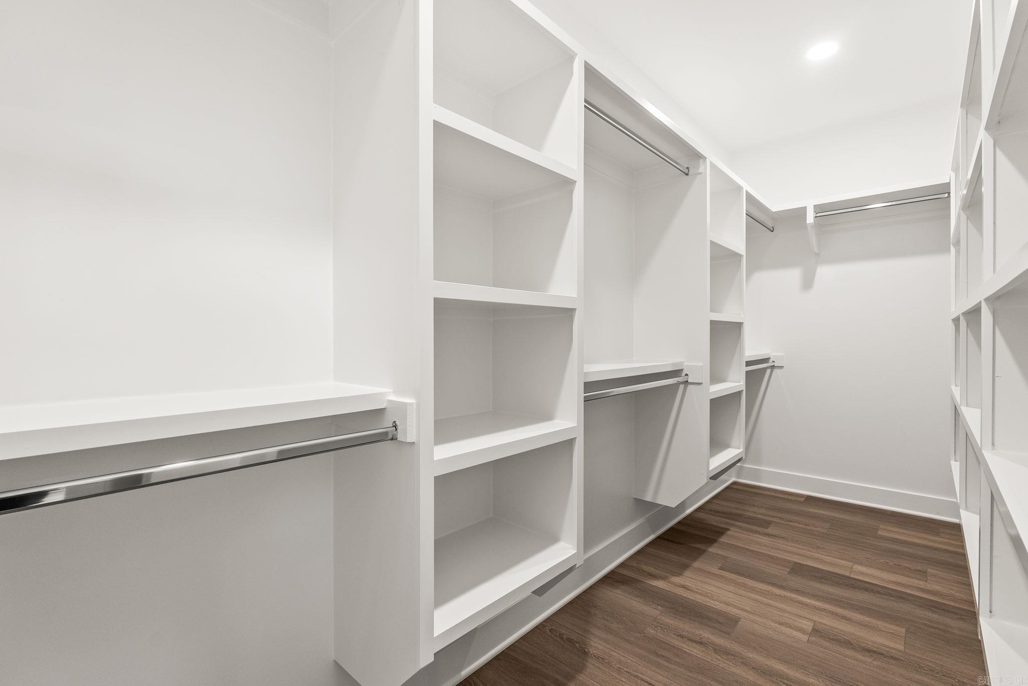 6841 Rudolph Road Property Photo 42