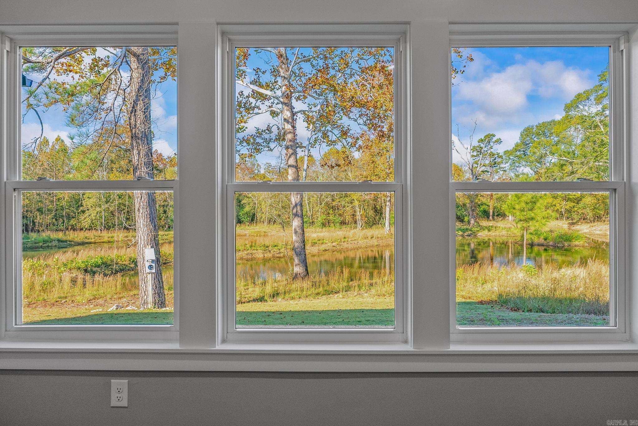 6841 Rudolph Road Property Photo 43