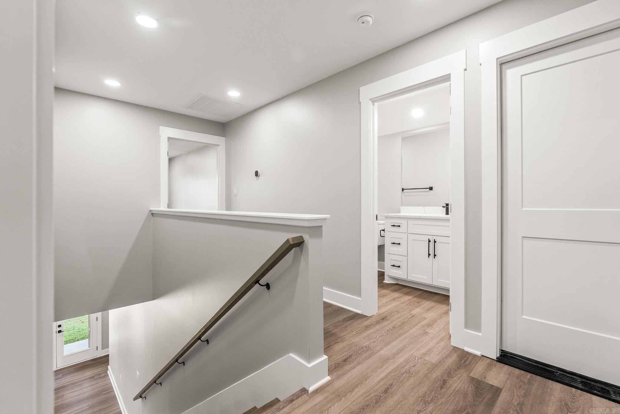 6841 Rudolph Road Property Photo 44