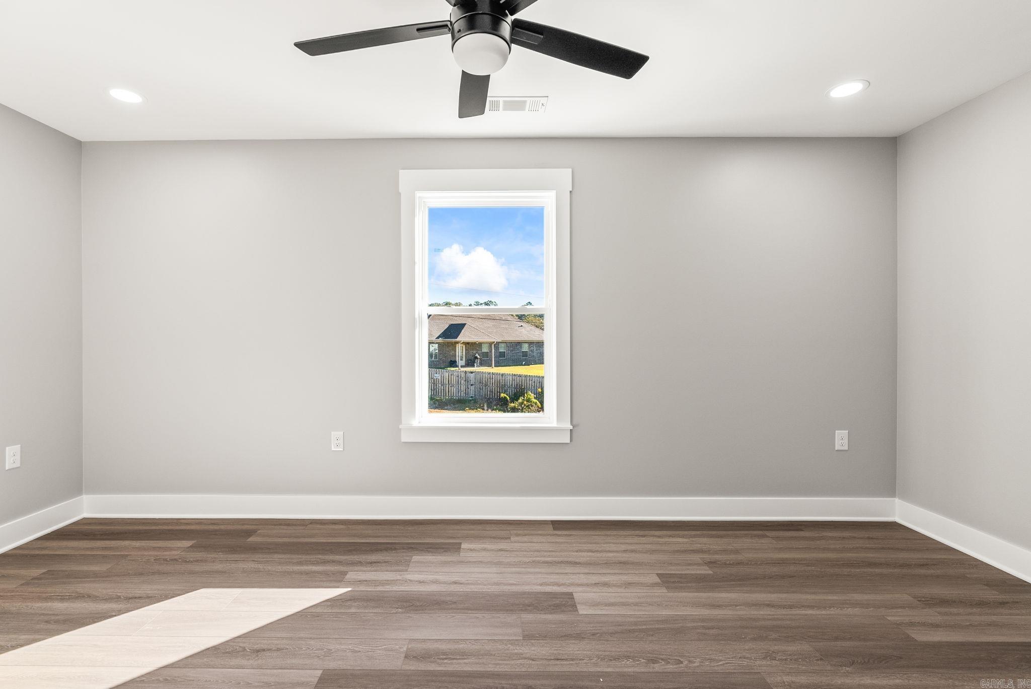 6841 Rudolph Road Property Photo 45