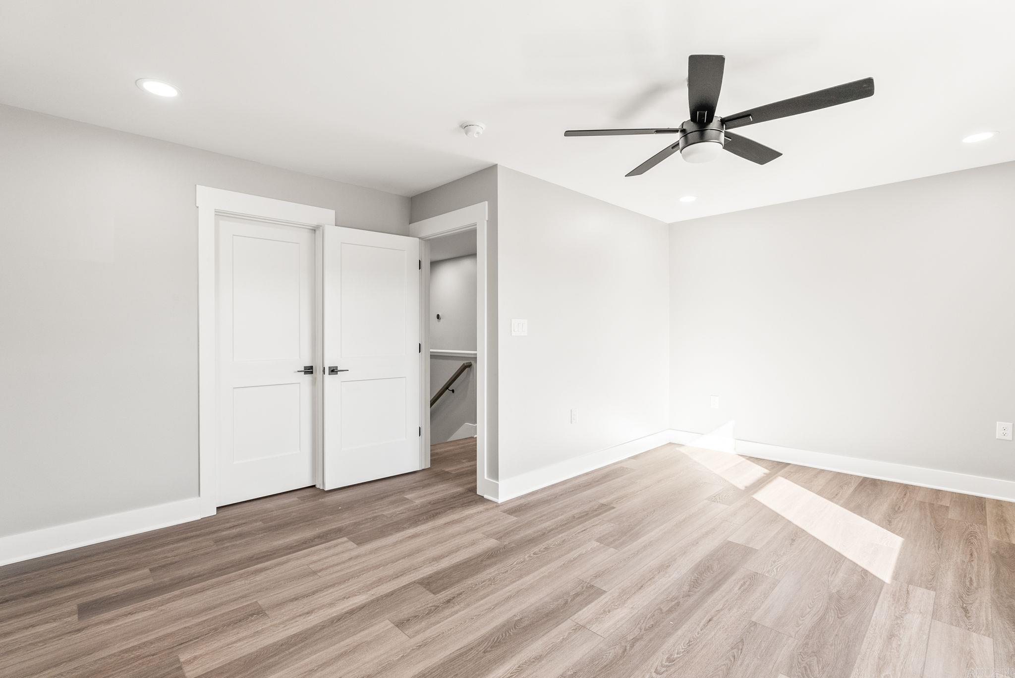 6841 Rudolph Road Property Photo 46