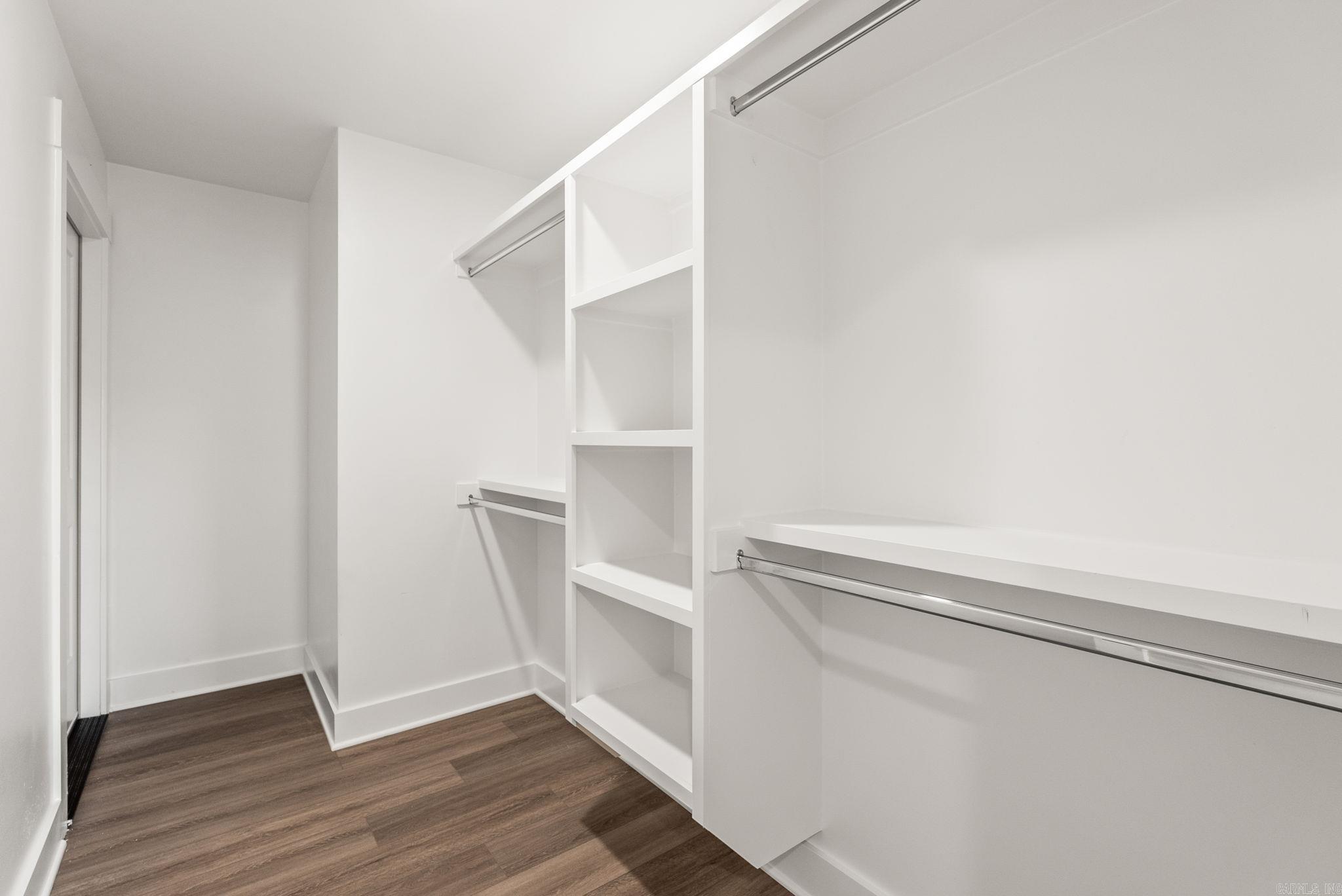 6841 Rudolph Road Property Photo 47
