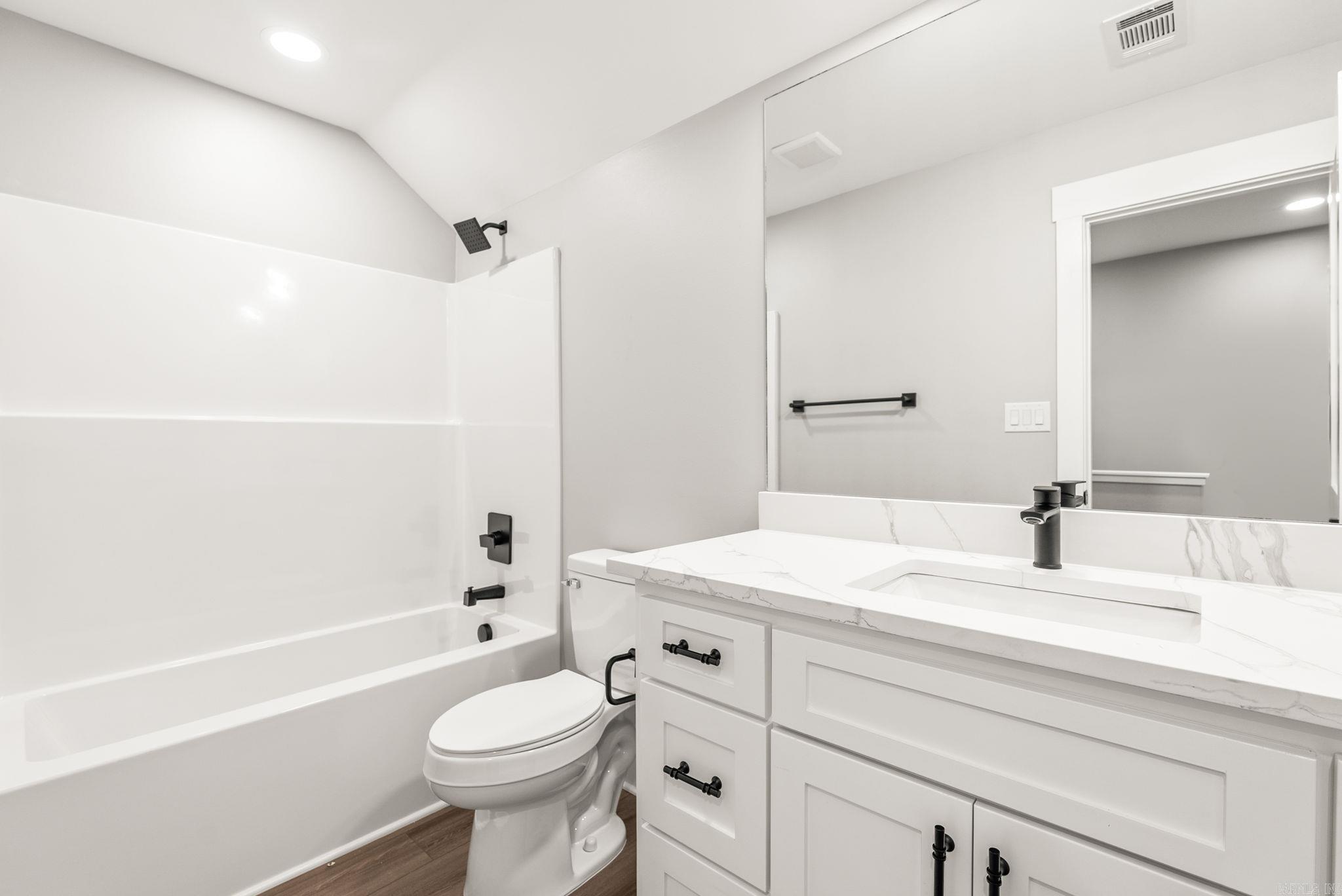 6841 Rudolph Road Property Photo 48