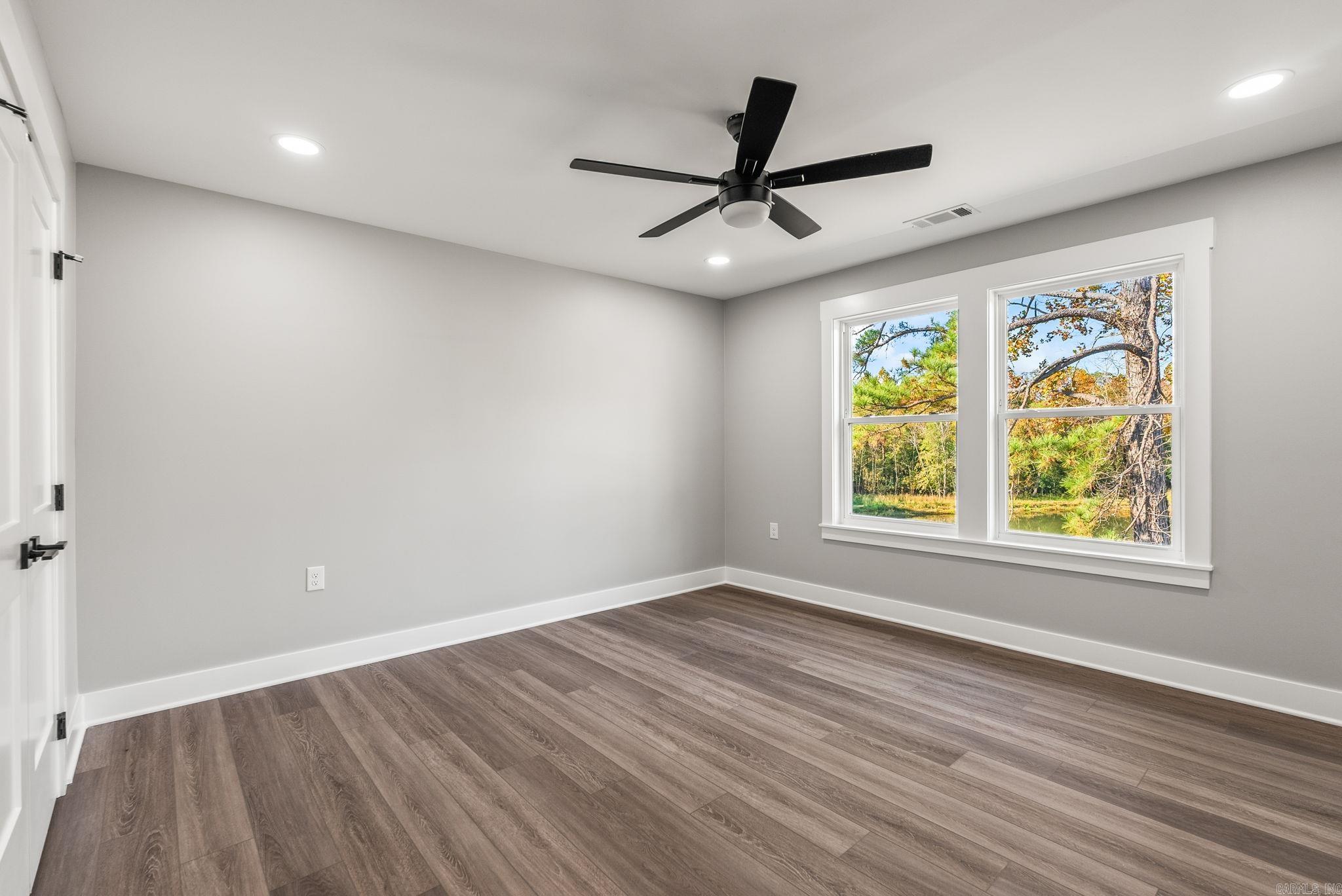 6841 Rudolph Road Property Photo 49