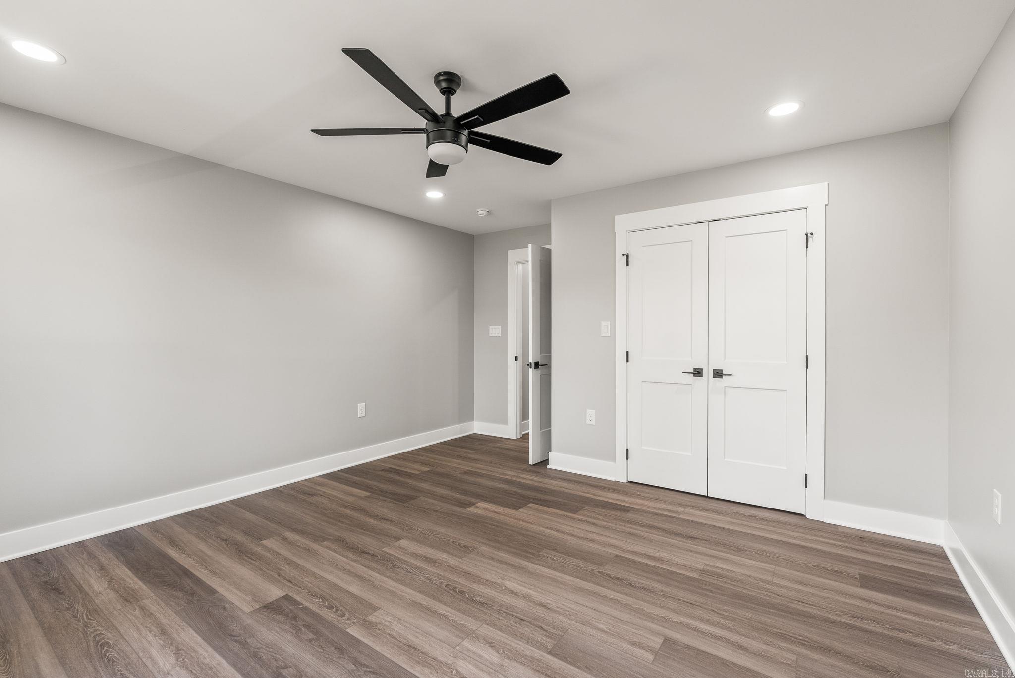 6841 Rudolph Road Property Photo 50