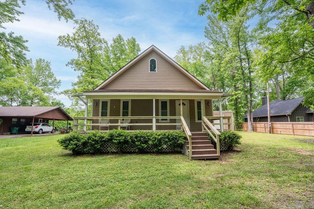 409 Ferguson Rd. Property Photo 1