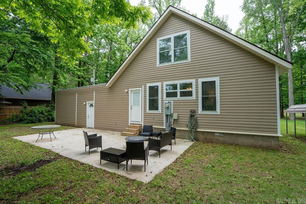 409 Ferguson Rd. Property Photo 2