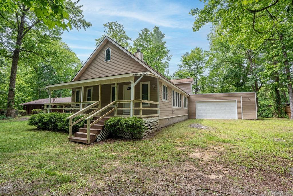 409 Ferguson Rd. Property Photo 10