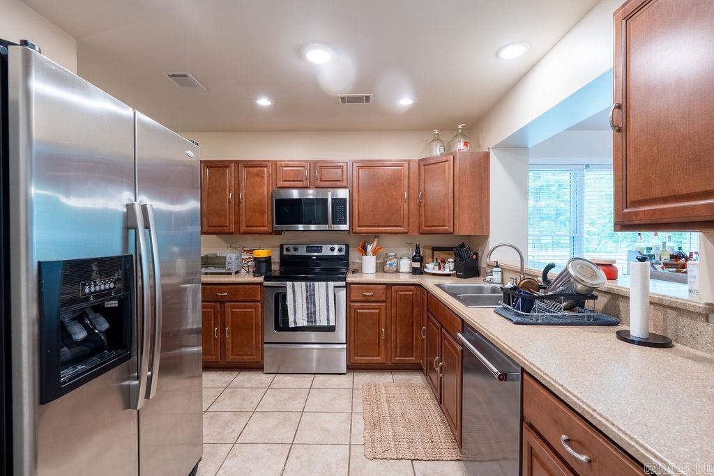 409 Ferguson Rd. Property Photo 18