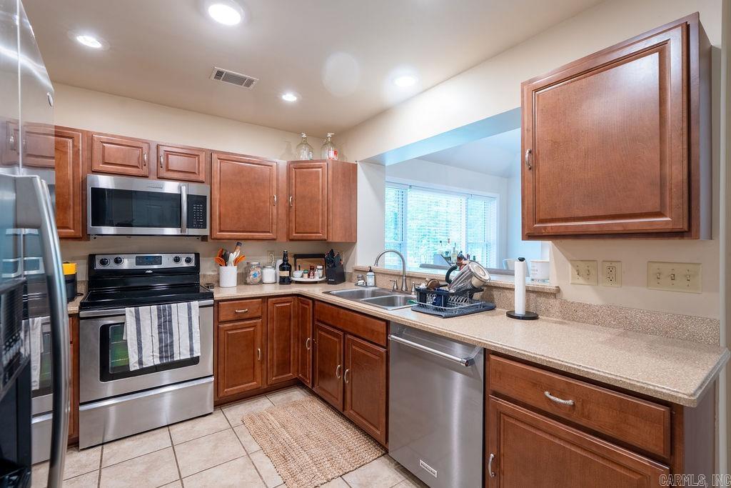 409 Ferguson Rd. Property Photo 19