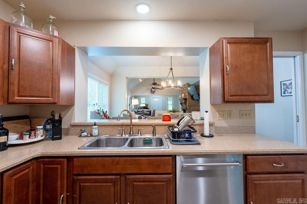 409 Ferguson Rd. Property Photo 20