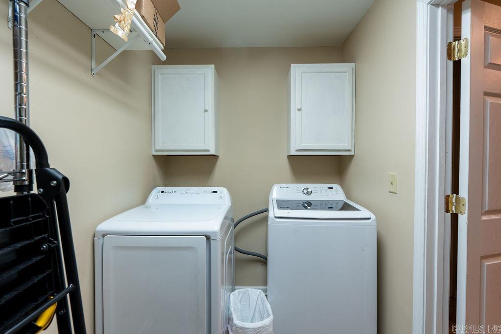 409 Ferguson Rd. Property Photo 26