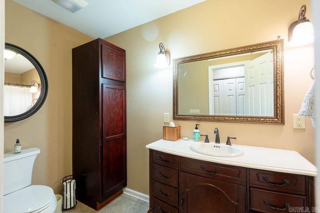 409 Ferguson Rd. Property Photo 28
