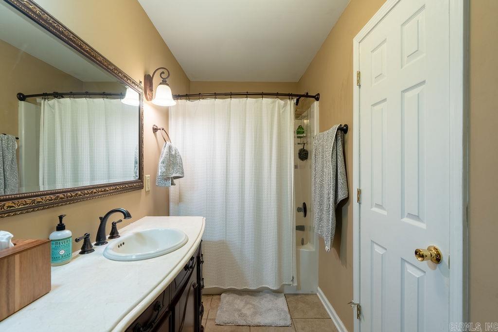 409 Ferguson Rd. Property Photo 29